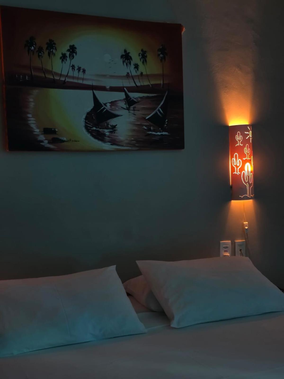 Classic Triple Room,1742680658:JPEG