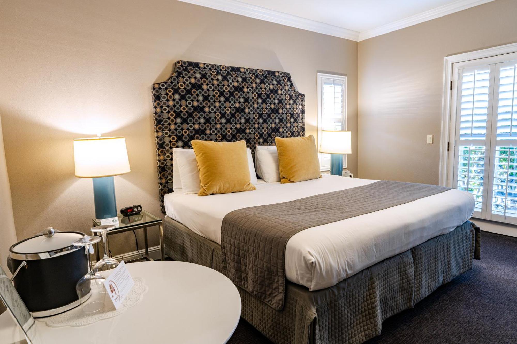 King Room - Disability Access,1765582324:JPEG