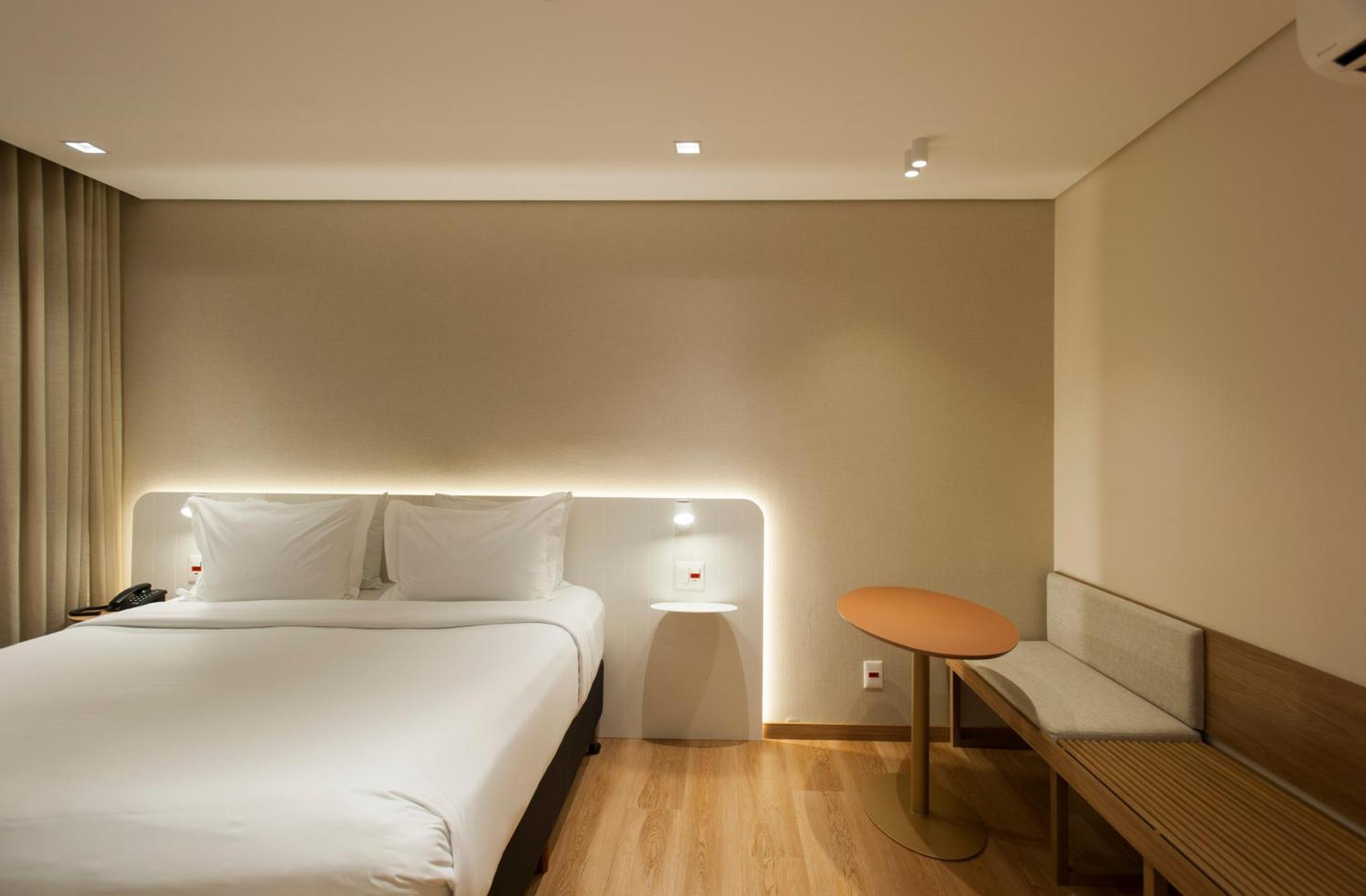 Luxo Casal 1 Cama Casal,1742683819:JPEG