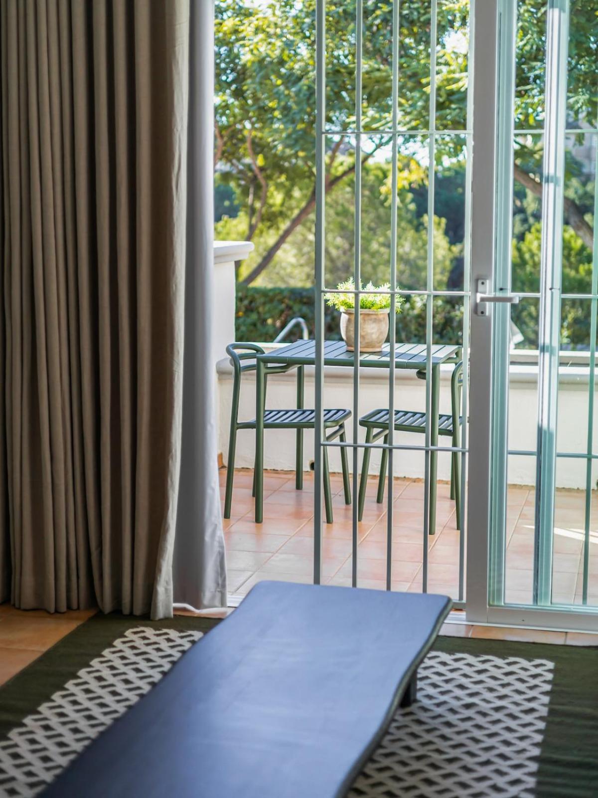 Superior Apartment,1742689764:JPEG