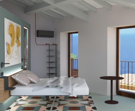Suite Sea View,1742685546:JPEG
