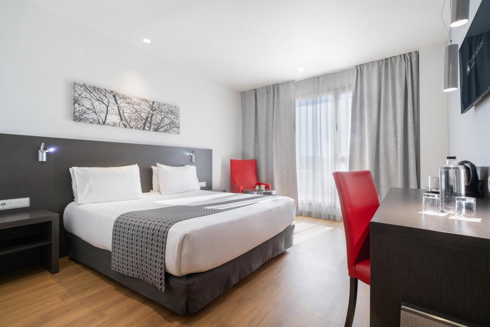 Double or Twin Room,1742686192:JPEG