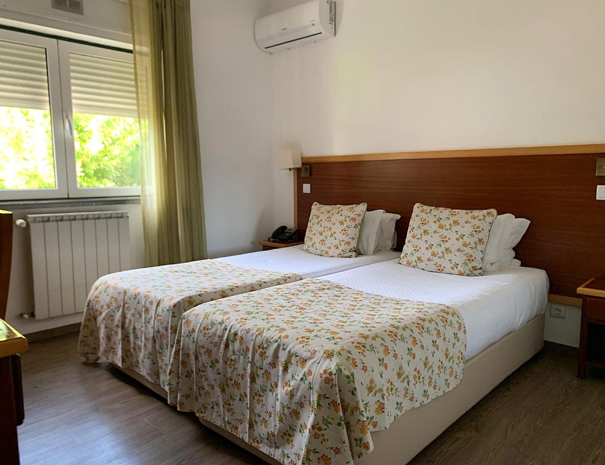 Superior Double or Twin Room,1742686184:JPEG