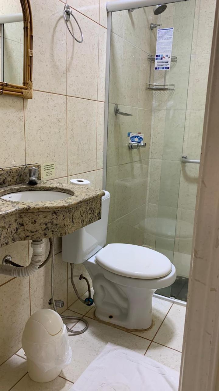 Single Room,1742687220:JPEG