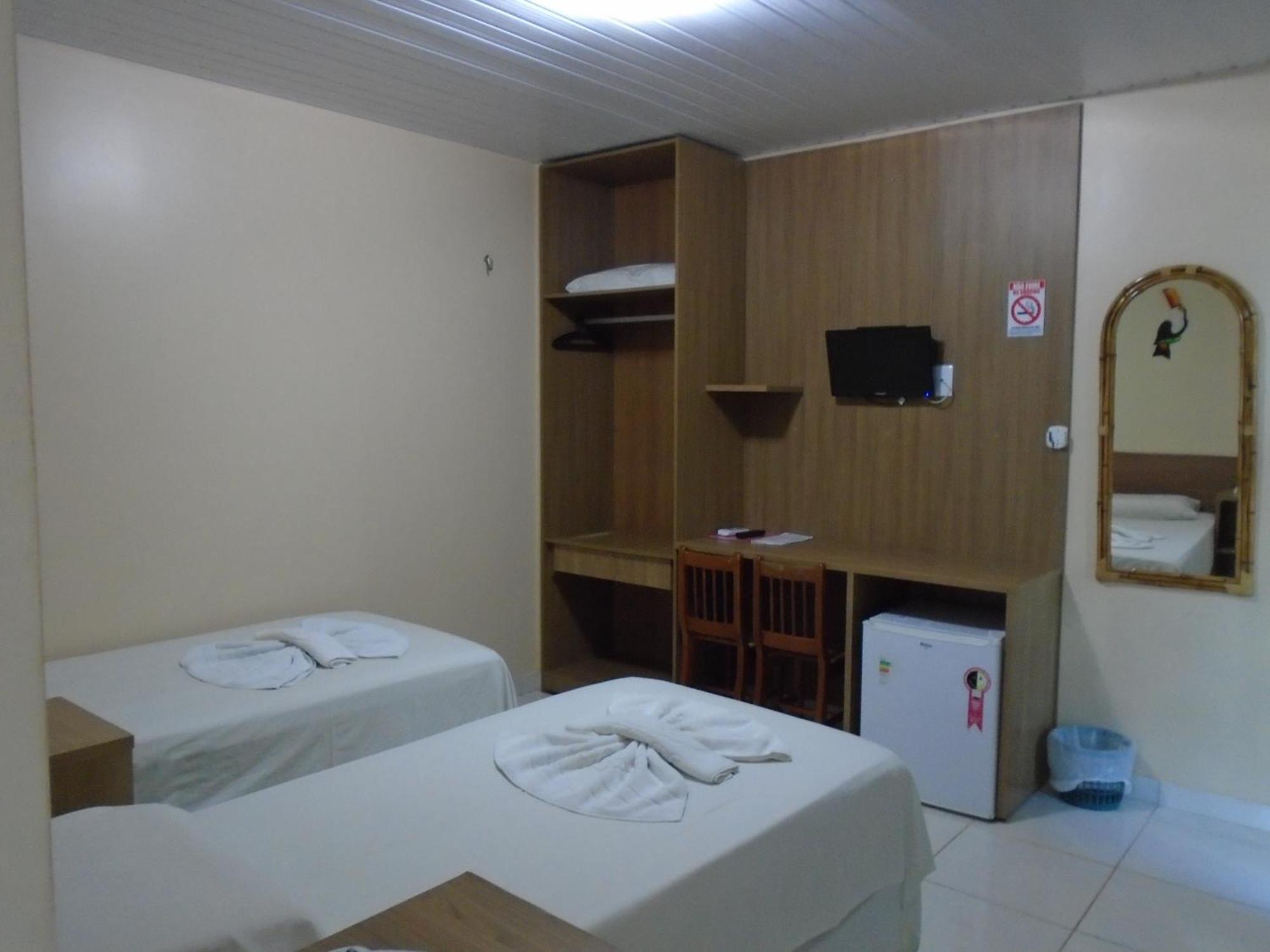 Standard Double or Twin Room,1742687216:JPEG