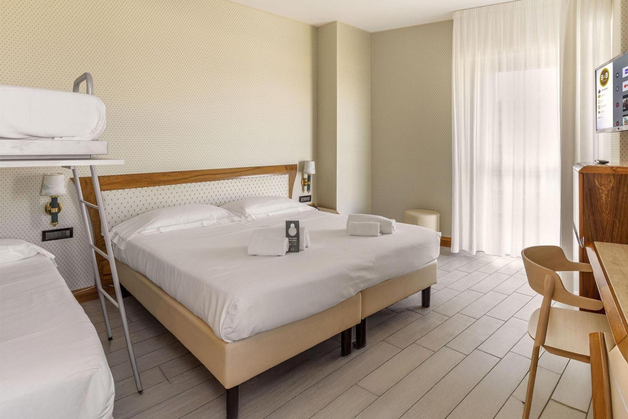 Quadruple Room Sea View,1742687554:JPEG