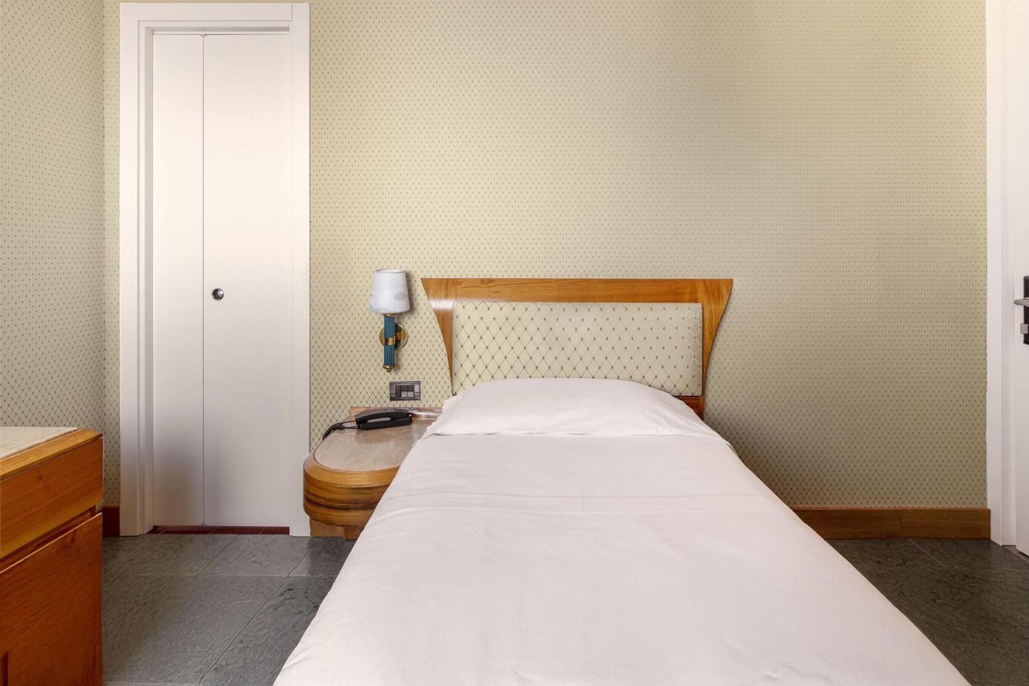 Economy Single Room,1742687543:JPEG