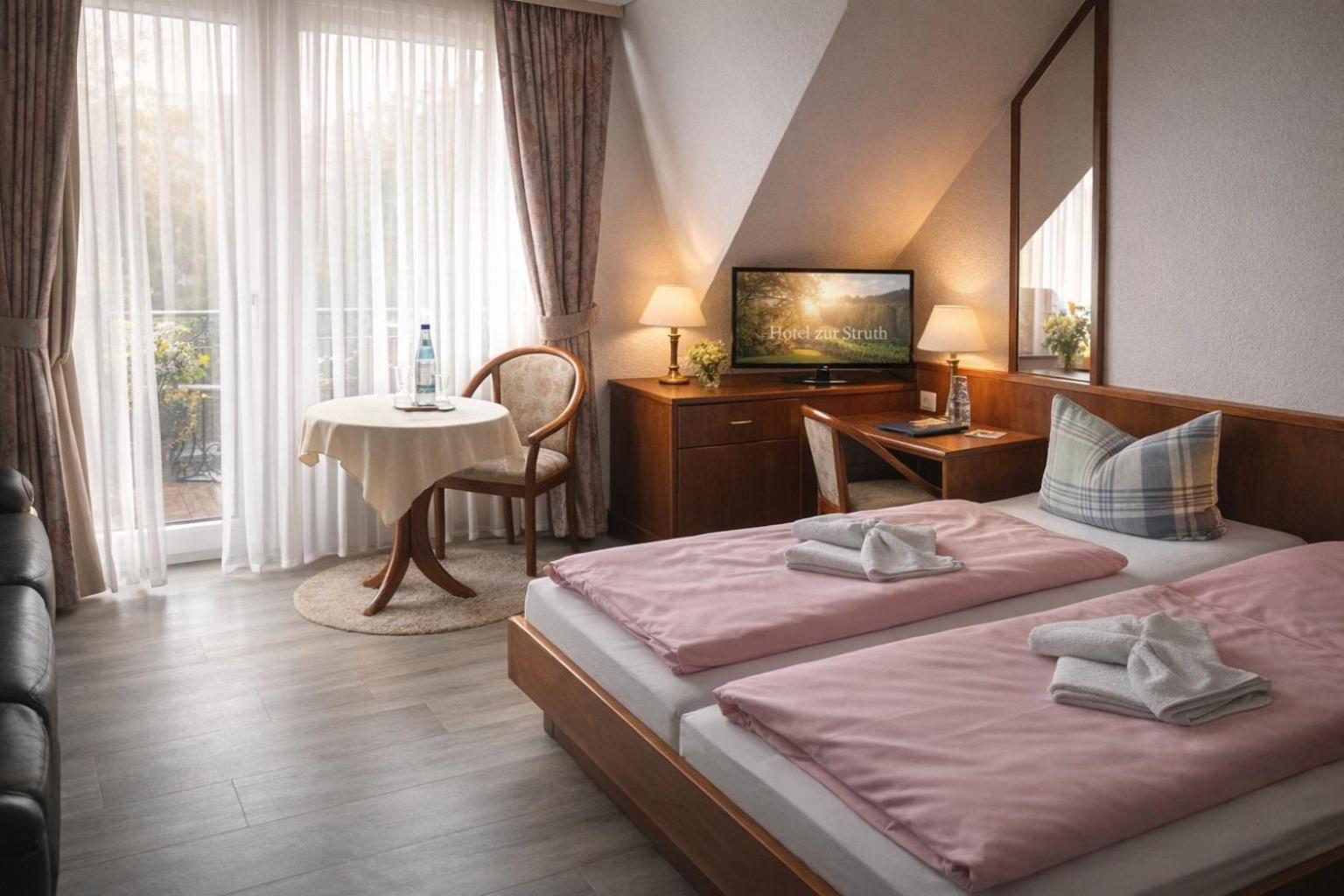 Double Room,1742690476:JPEG