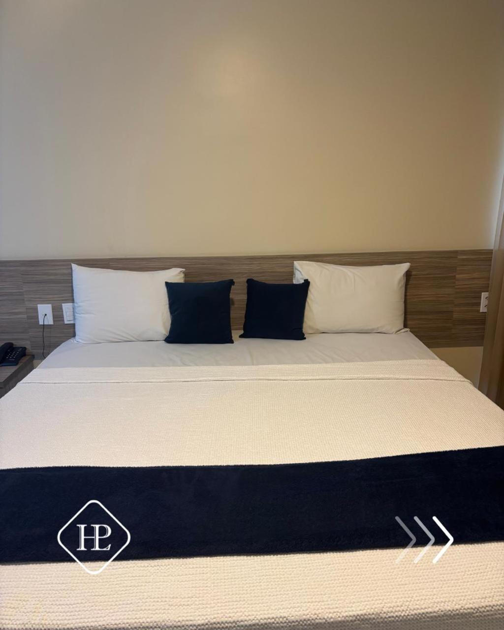 Deluxe Double Room Sea View