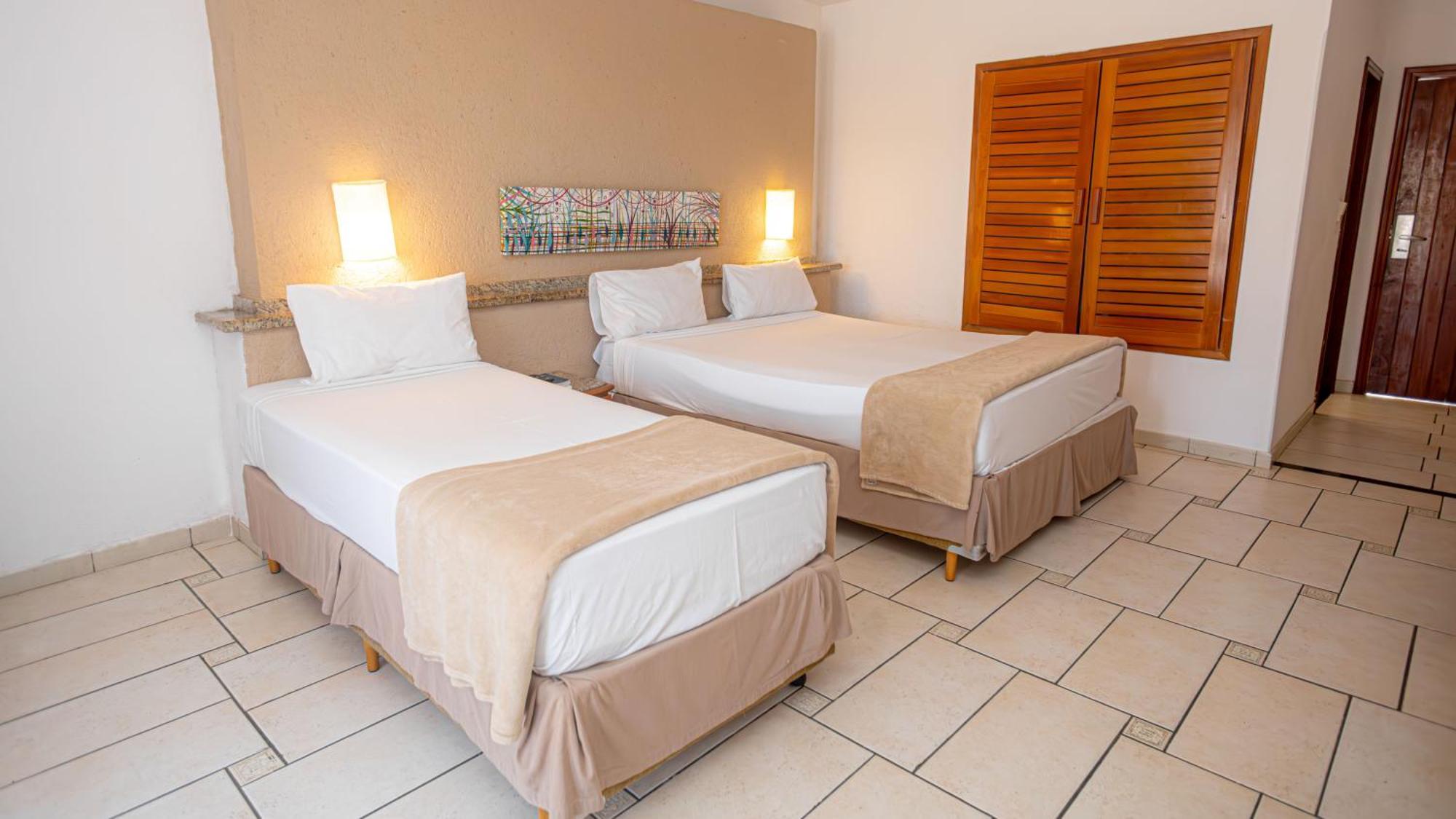 Classic Premium Double Room,1742690569:JPEG
