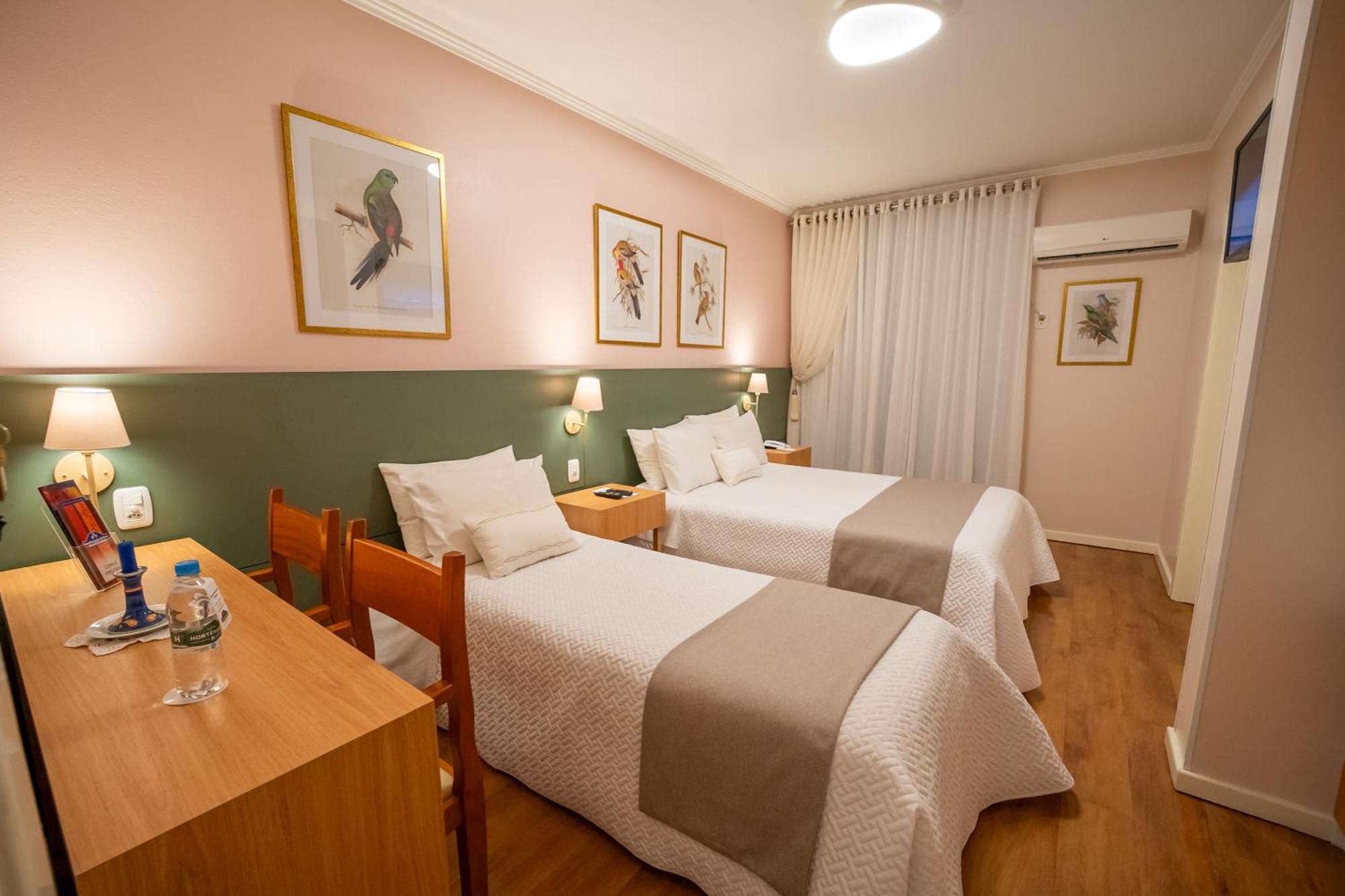 Luxury Triple Room,1742691795:JPEG