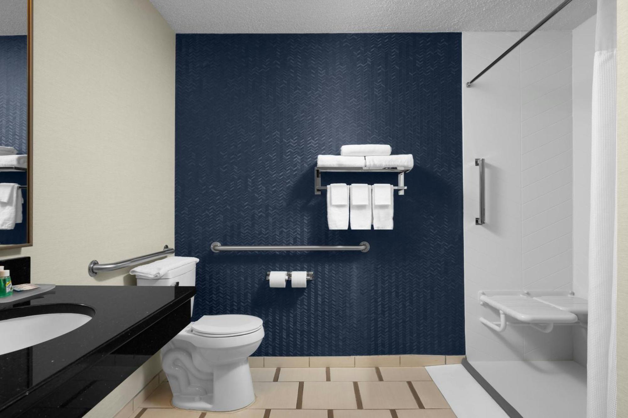 King Room Bathtub Mobility Access or Hearing Accessible,1742693328:JPEG