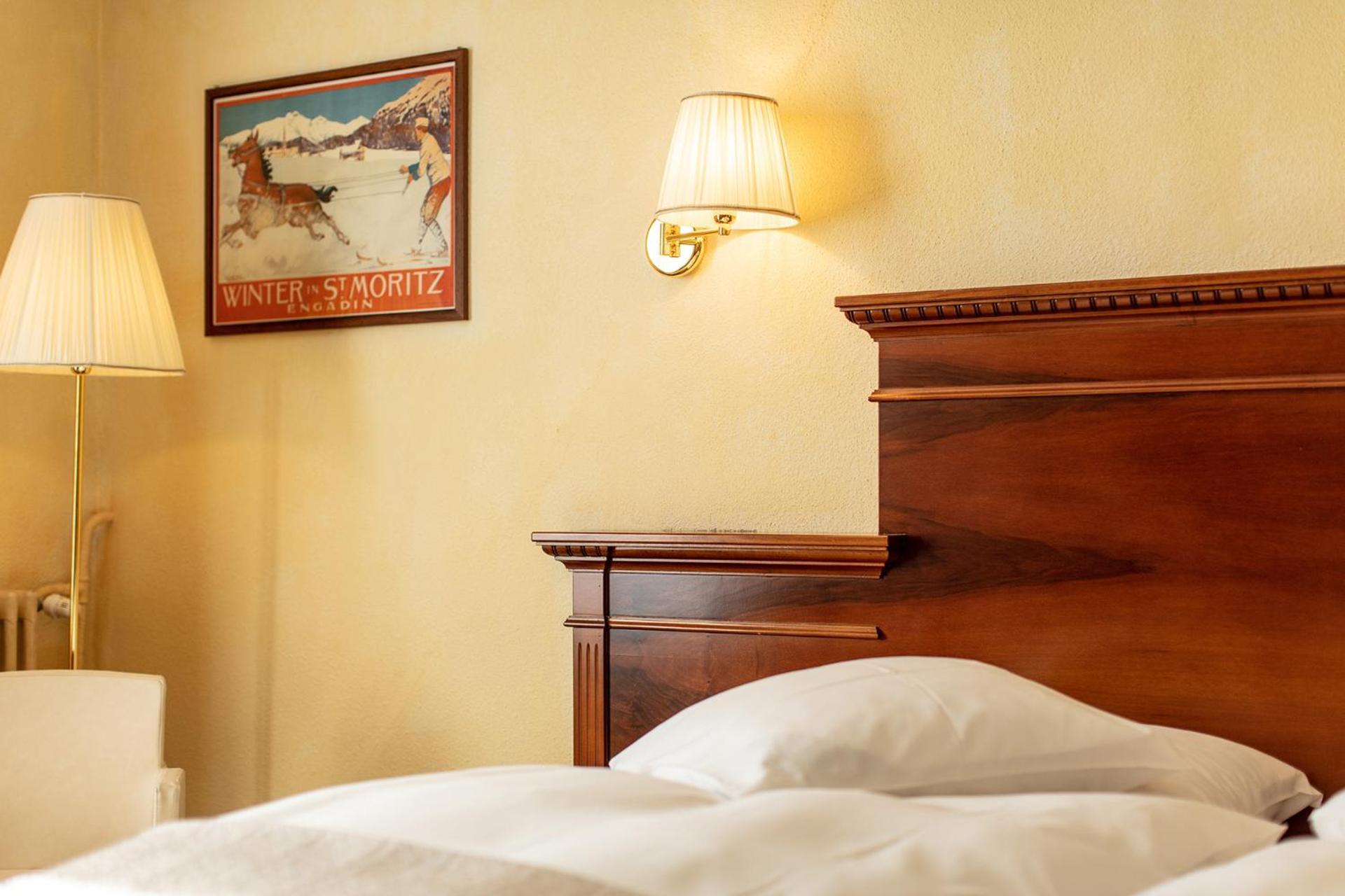 Superior Double Room,1742694650:JPEG