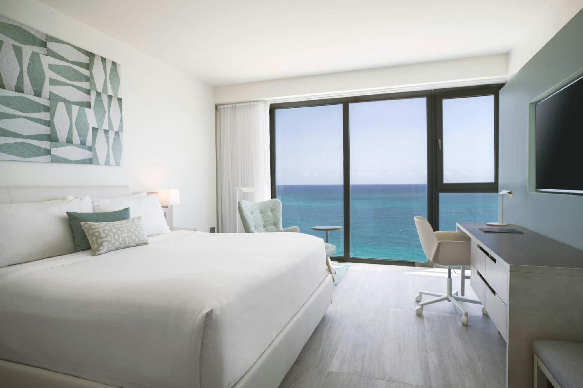 Queen Room Resort View,1742696125:JPEG