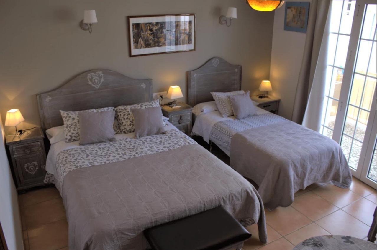 Triple Room with Private Bathroom,1742779197:JPEG