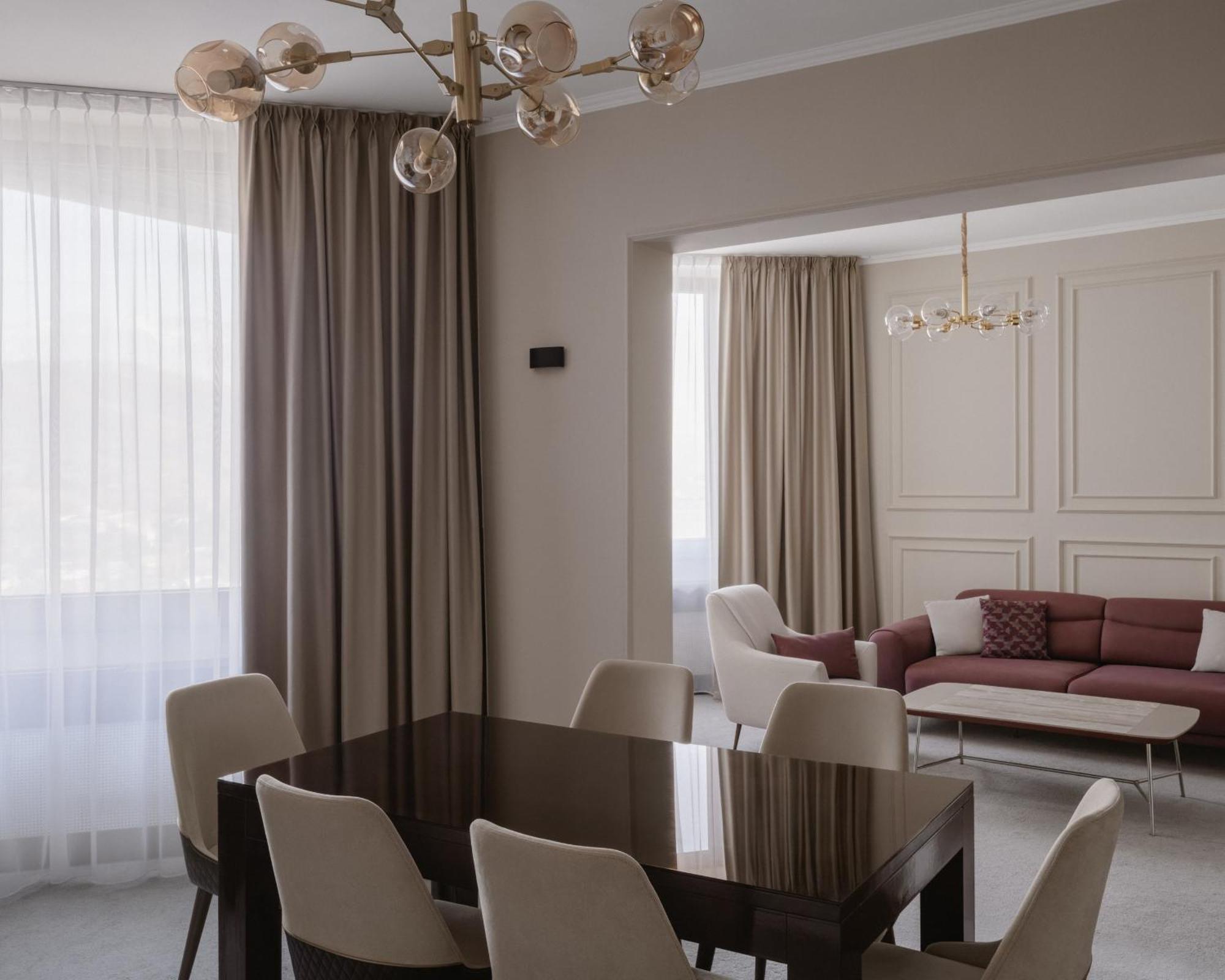 Grand Suite,1742696919:JPEG