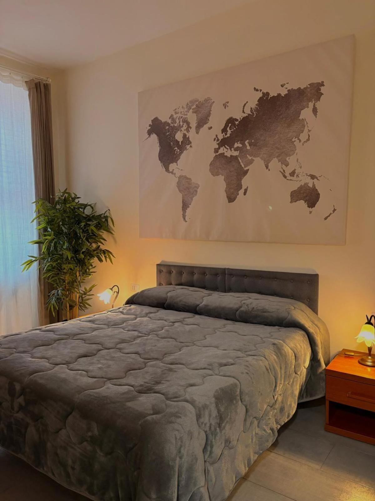 Quarto Duplo Económico