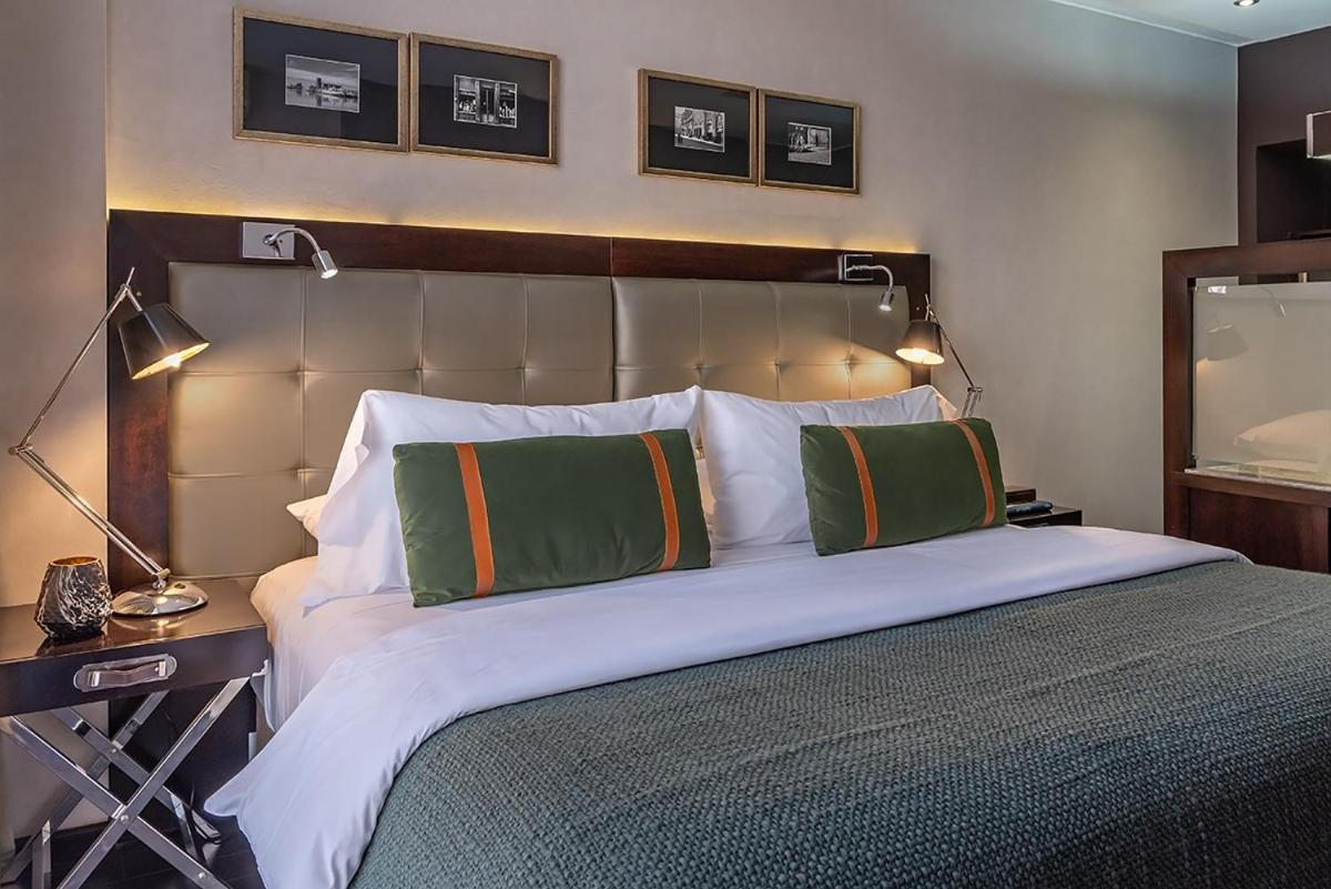 Superior Double or Twin Room,1742699250:JPEG