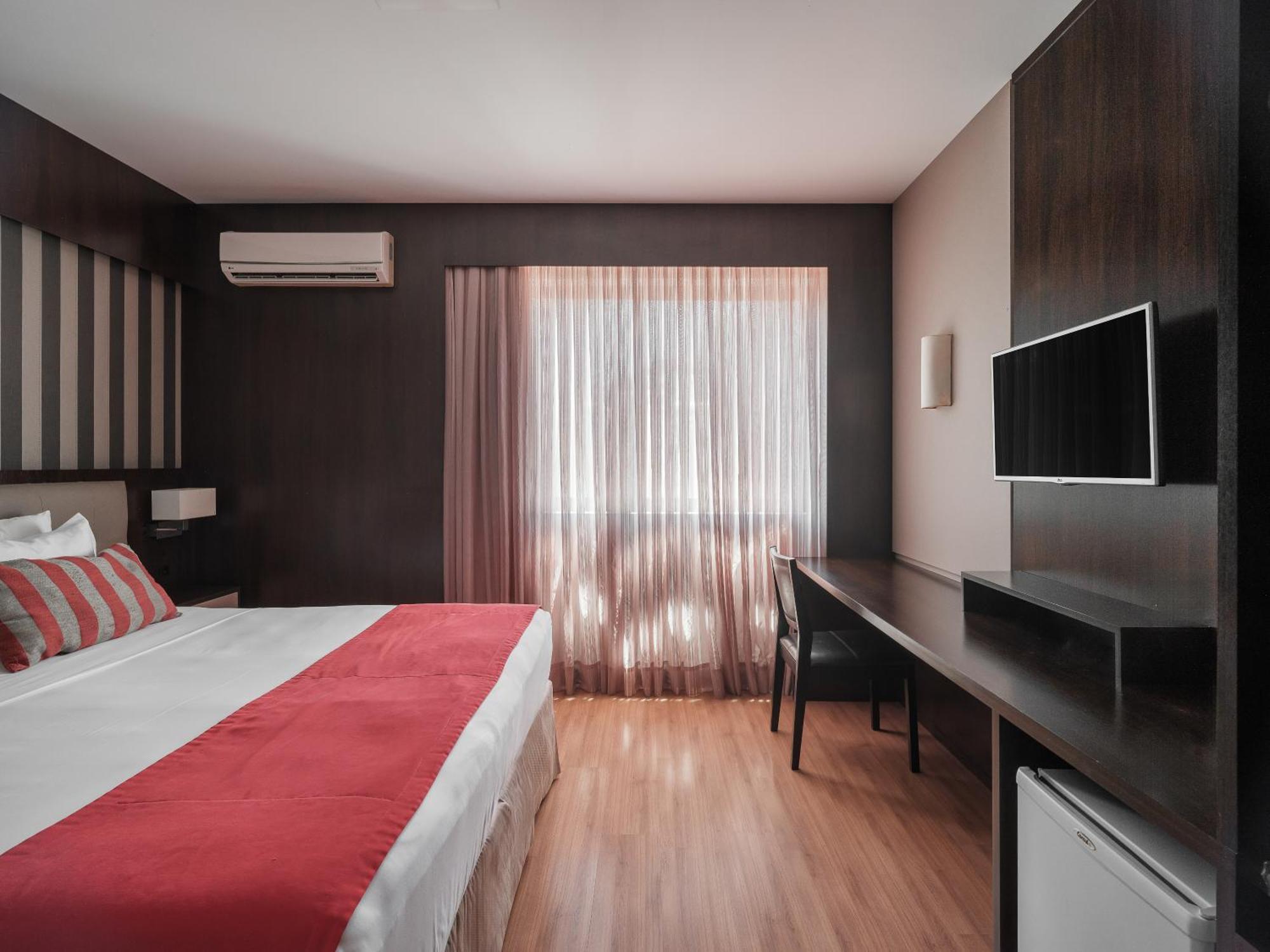 Executive Double Room,1742699550:JPEG