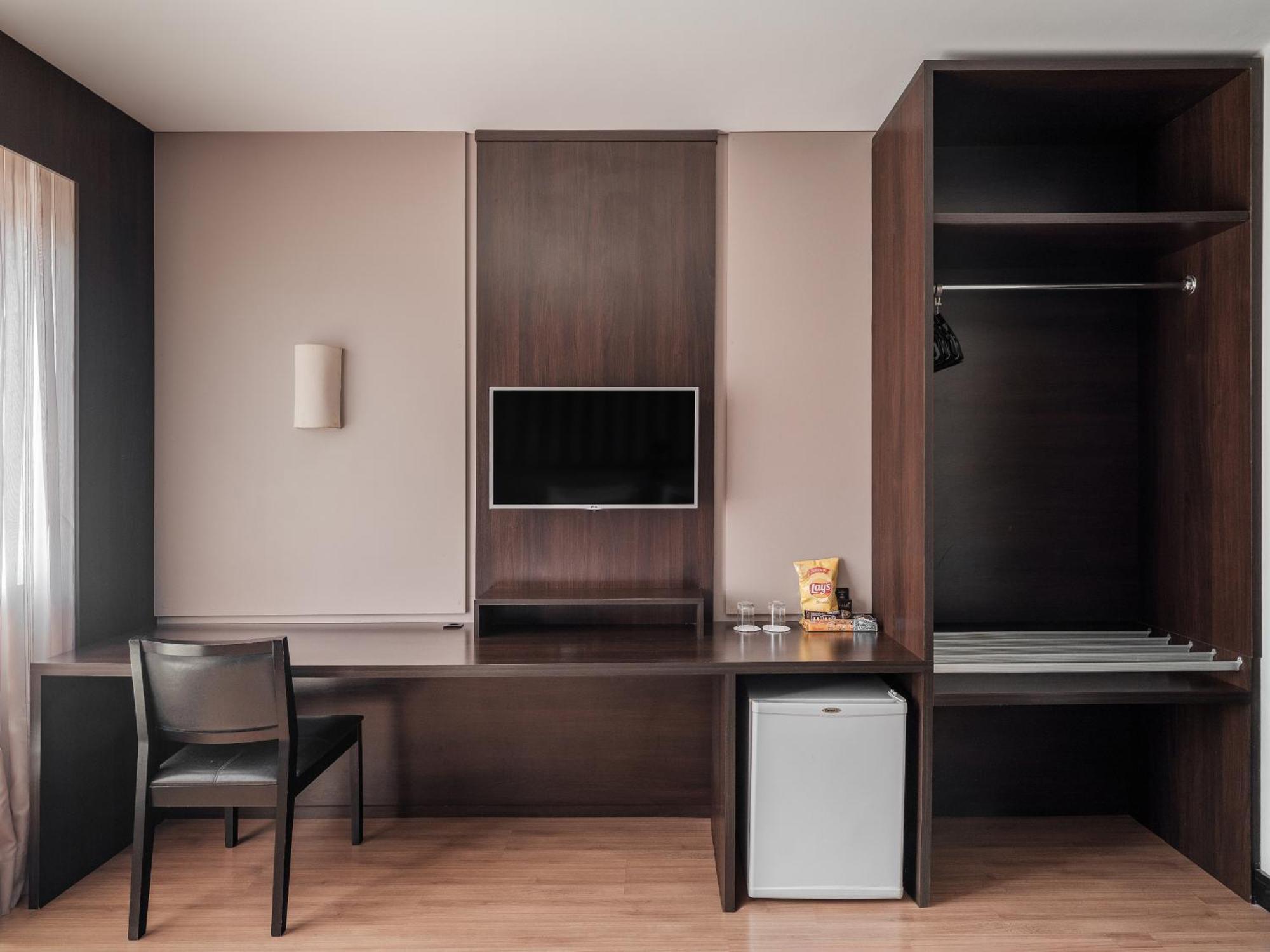 Executive Twin Room,1742699591:JPEG