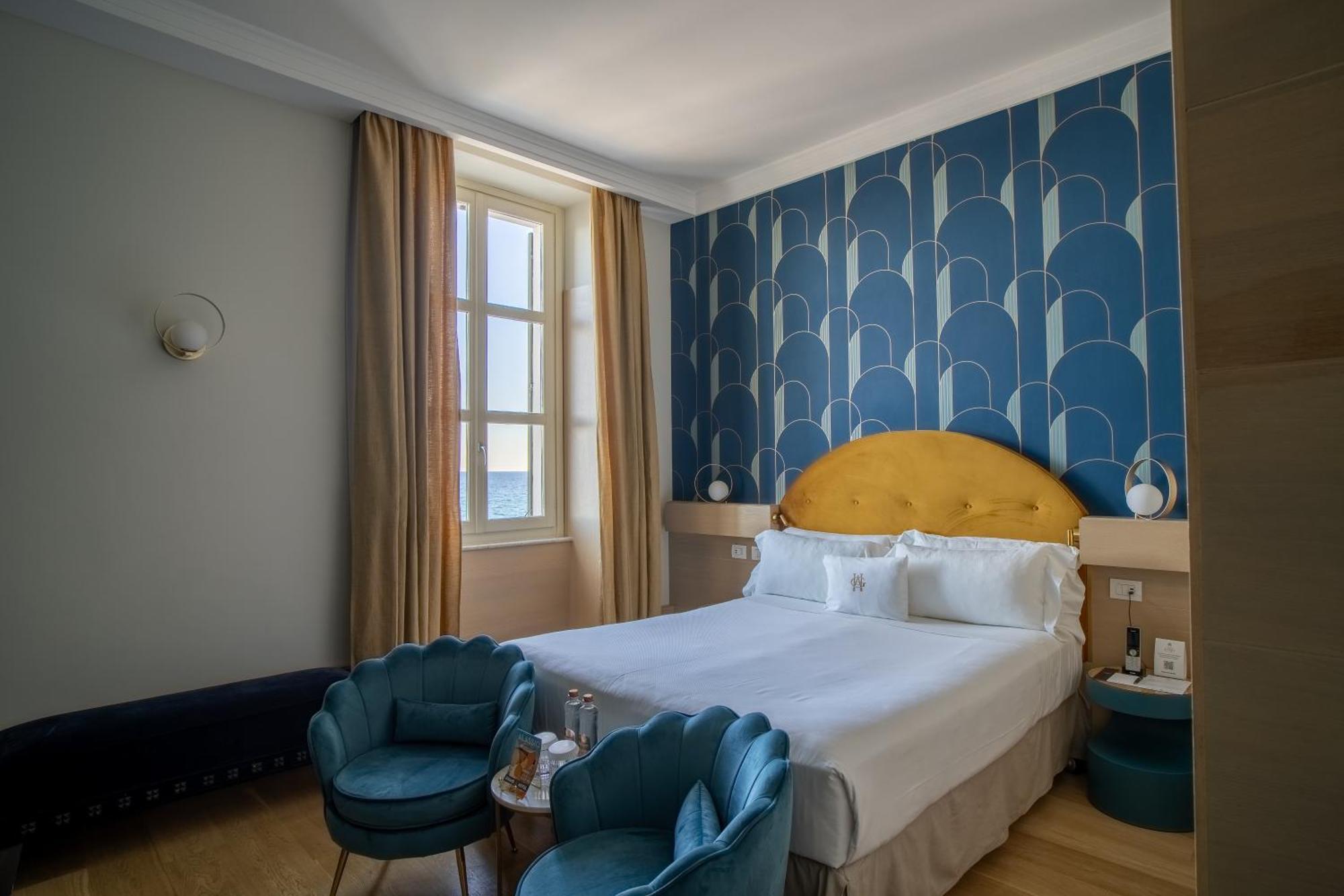 Superior Double or Twin Room Sea View,1742702350:JPEG