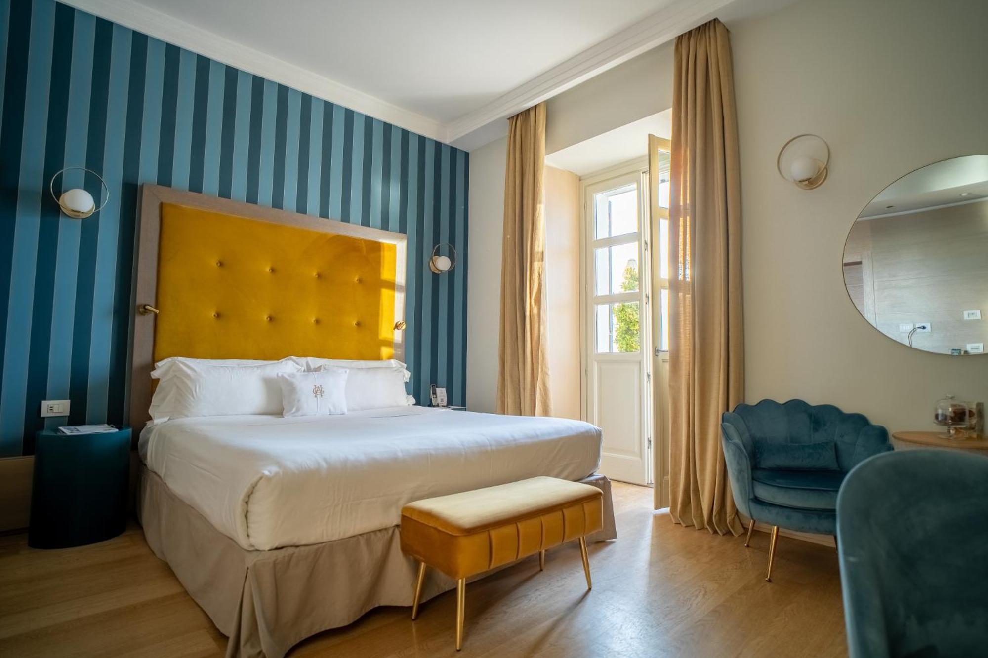 Deluxe Double or Twin Room Terrace,1742702375:JPEG