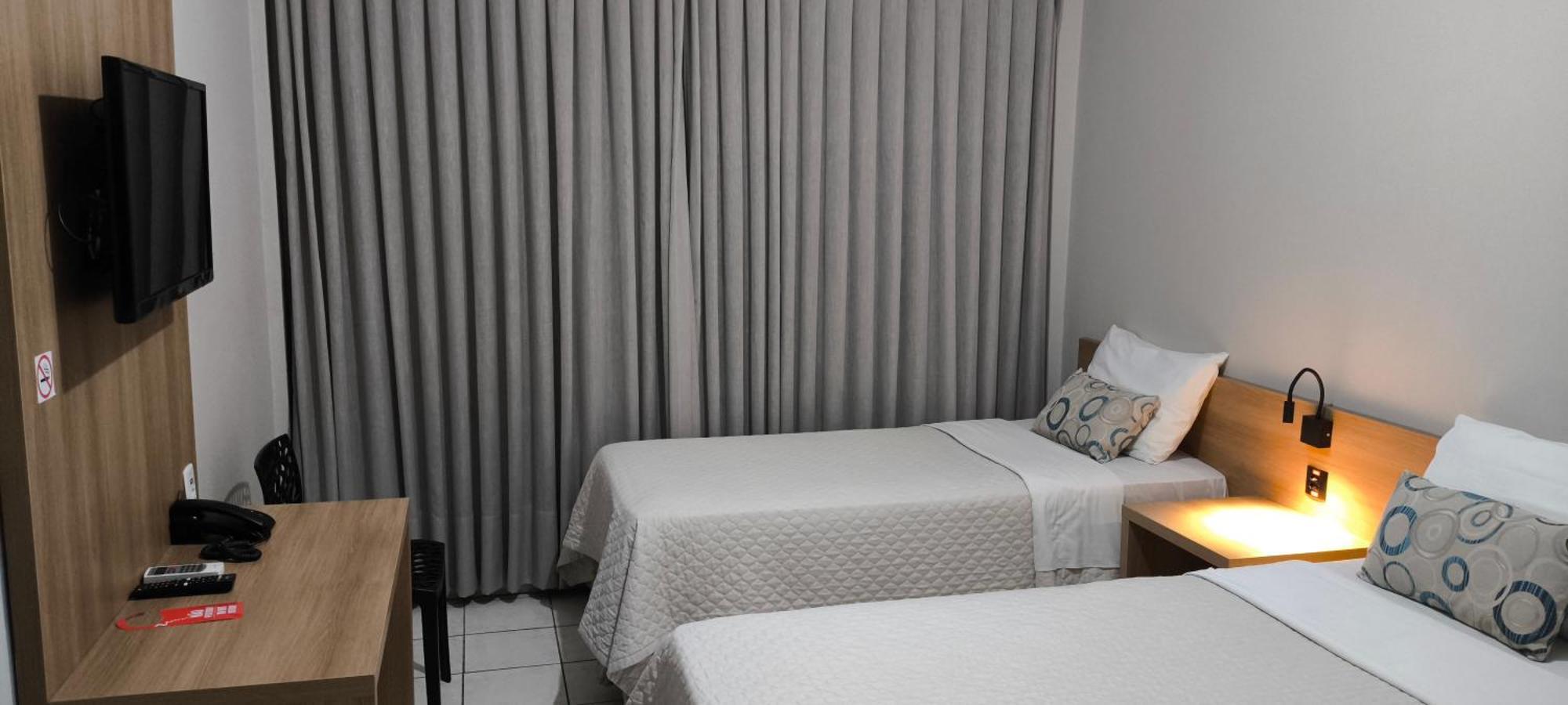 Superior Room,1742703557:JPEG