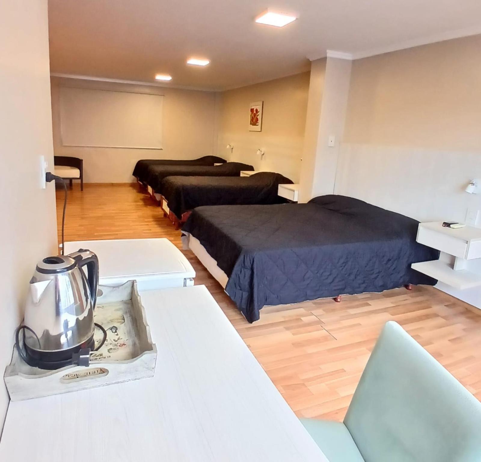 Standard Quadruple Room,1742704010:JPEG