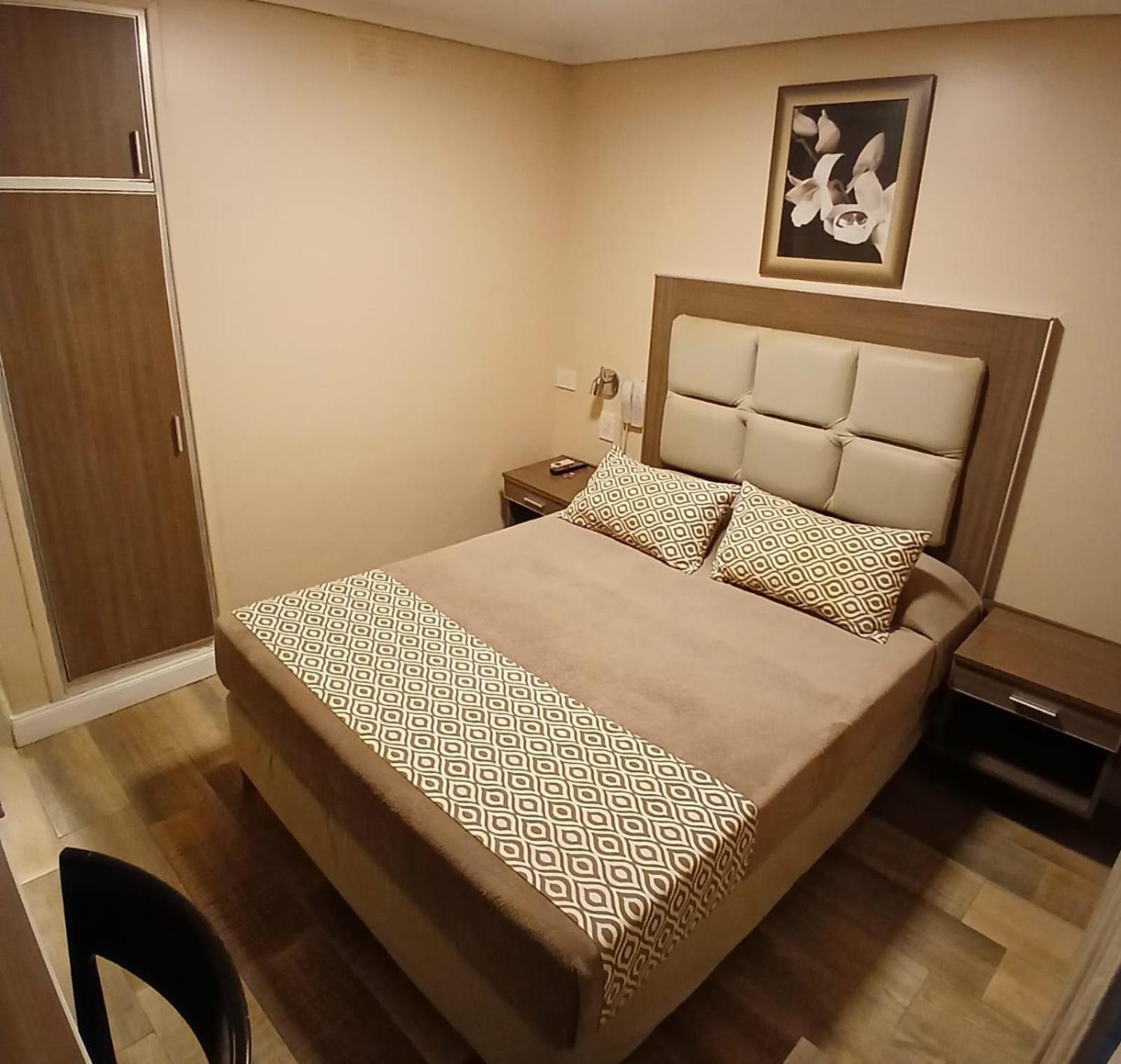 Standard Single Room,1742704019:JPEG