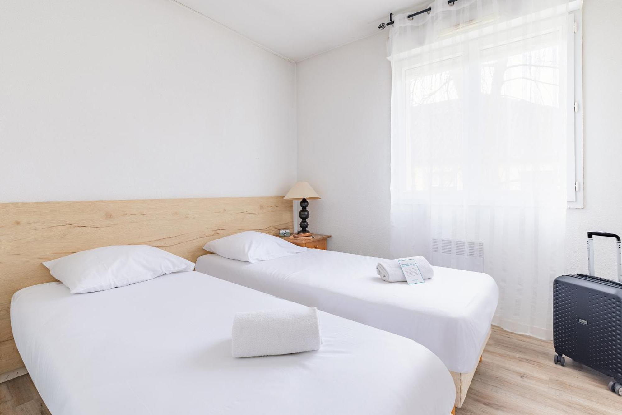 Two Bedroom Apartment,1742708599:JPEG