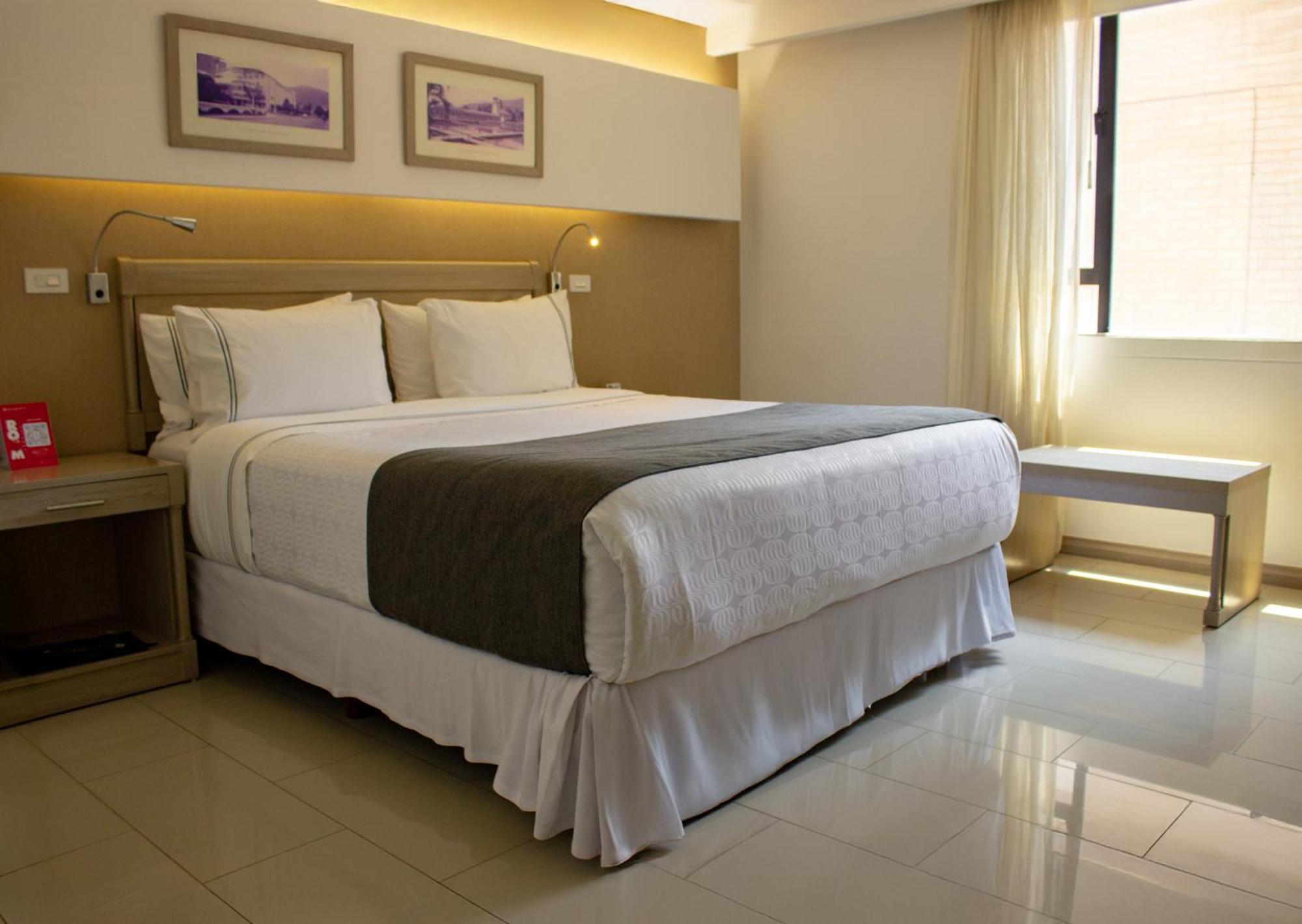 Standard Room,1742709829:JPEG