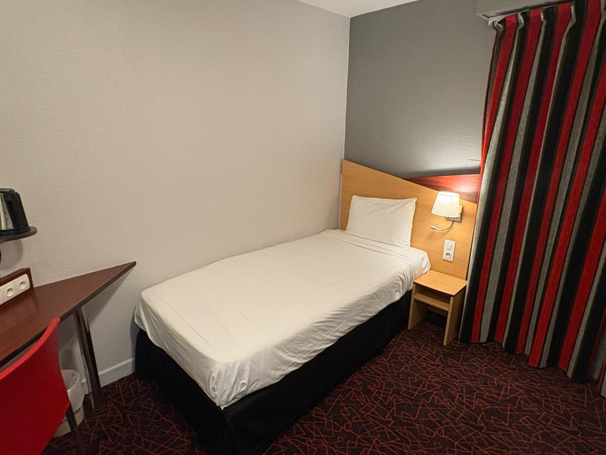 Single Room Spa Access,1742710865:JPEG