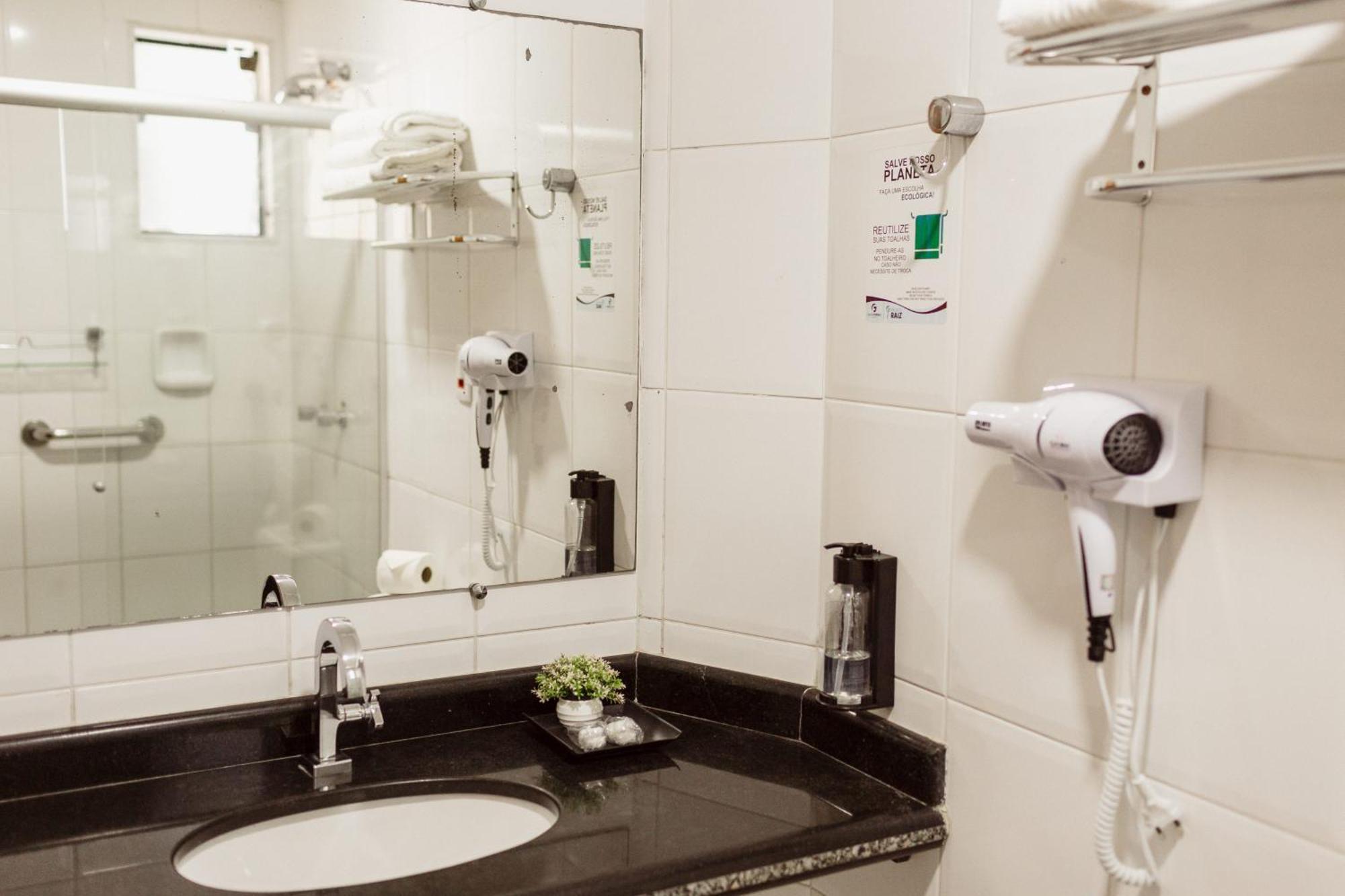 Premium Triple Room