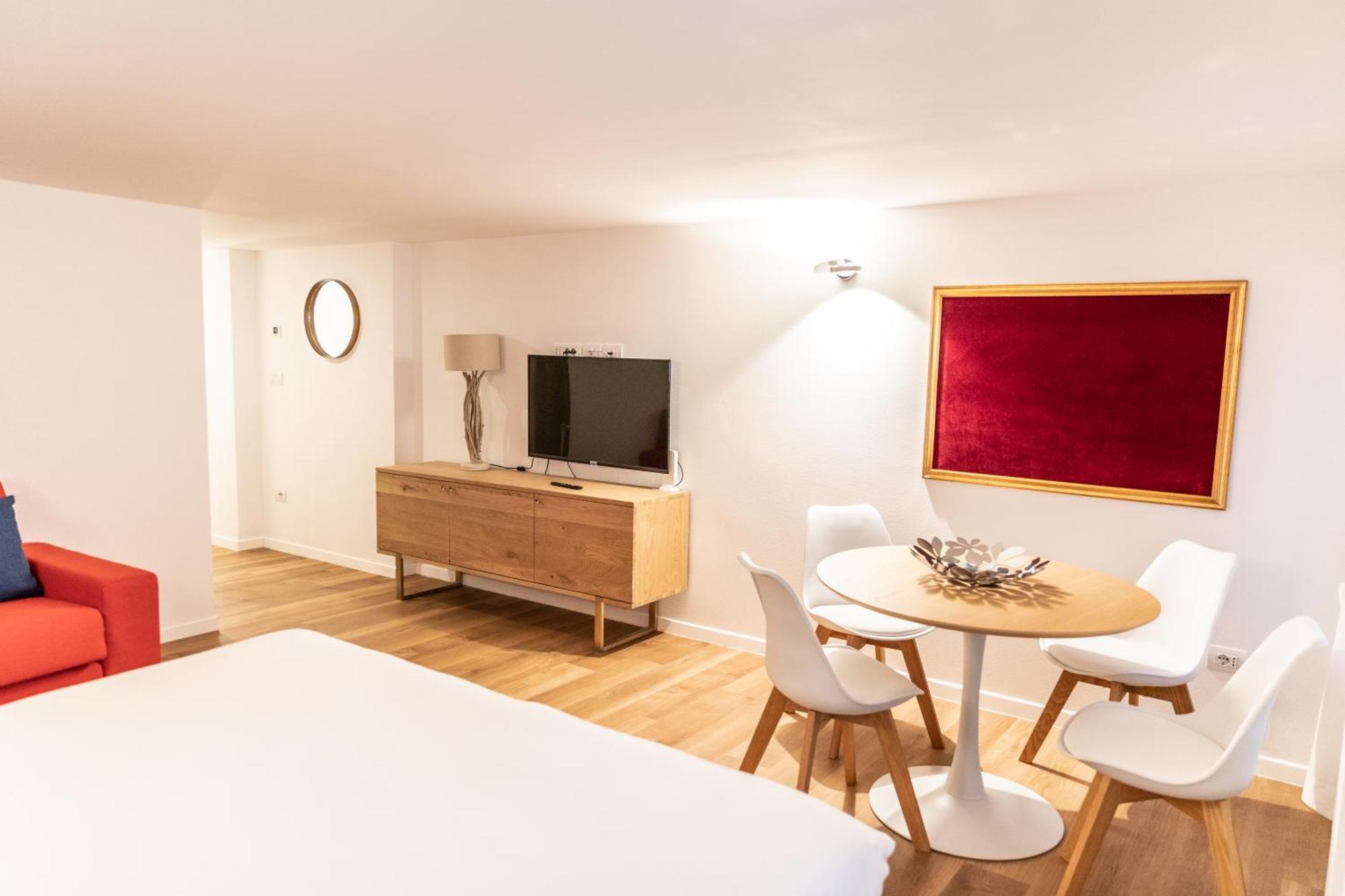 Studio Annex