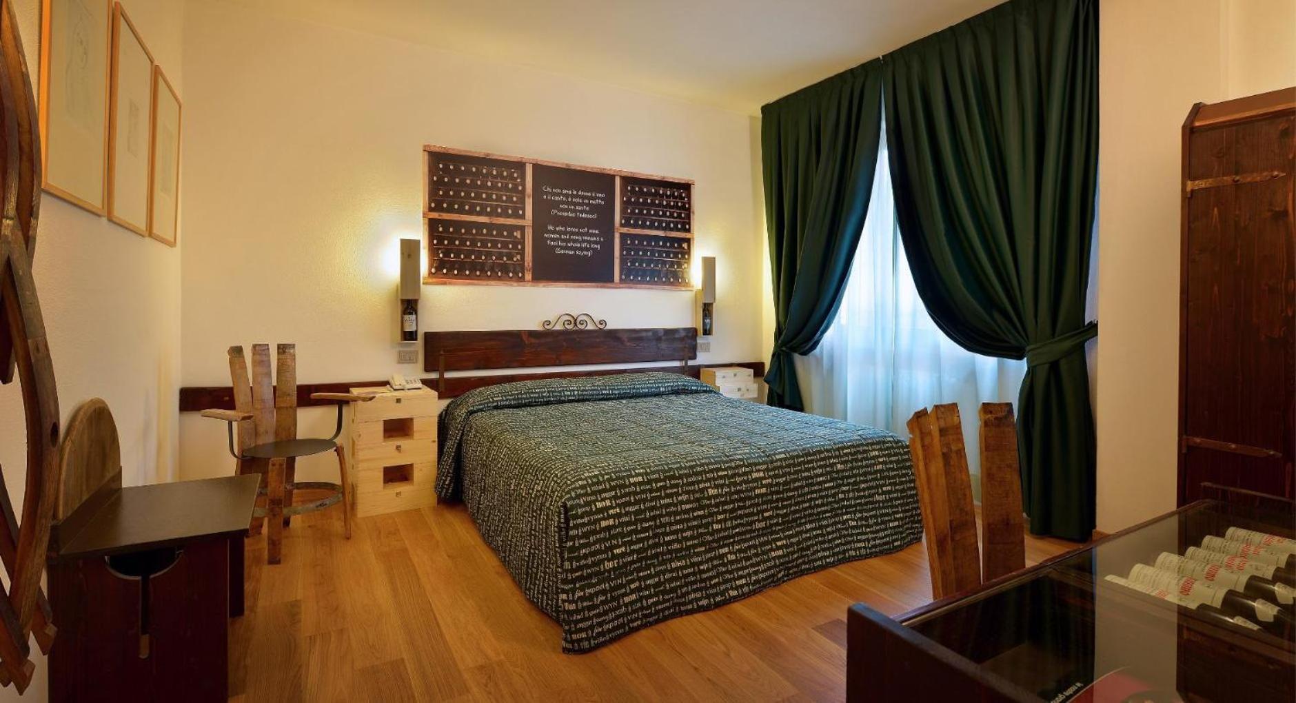 Standard Double Room,1319960893:JPEG