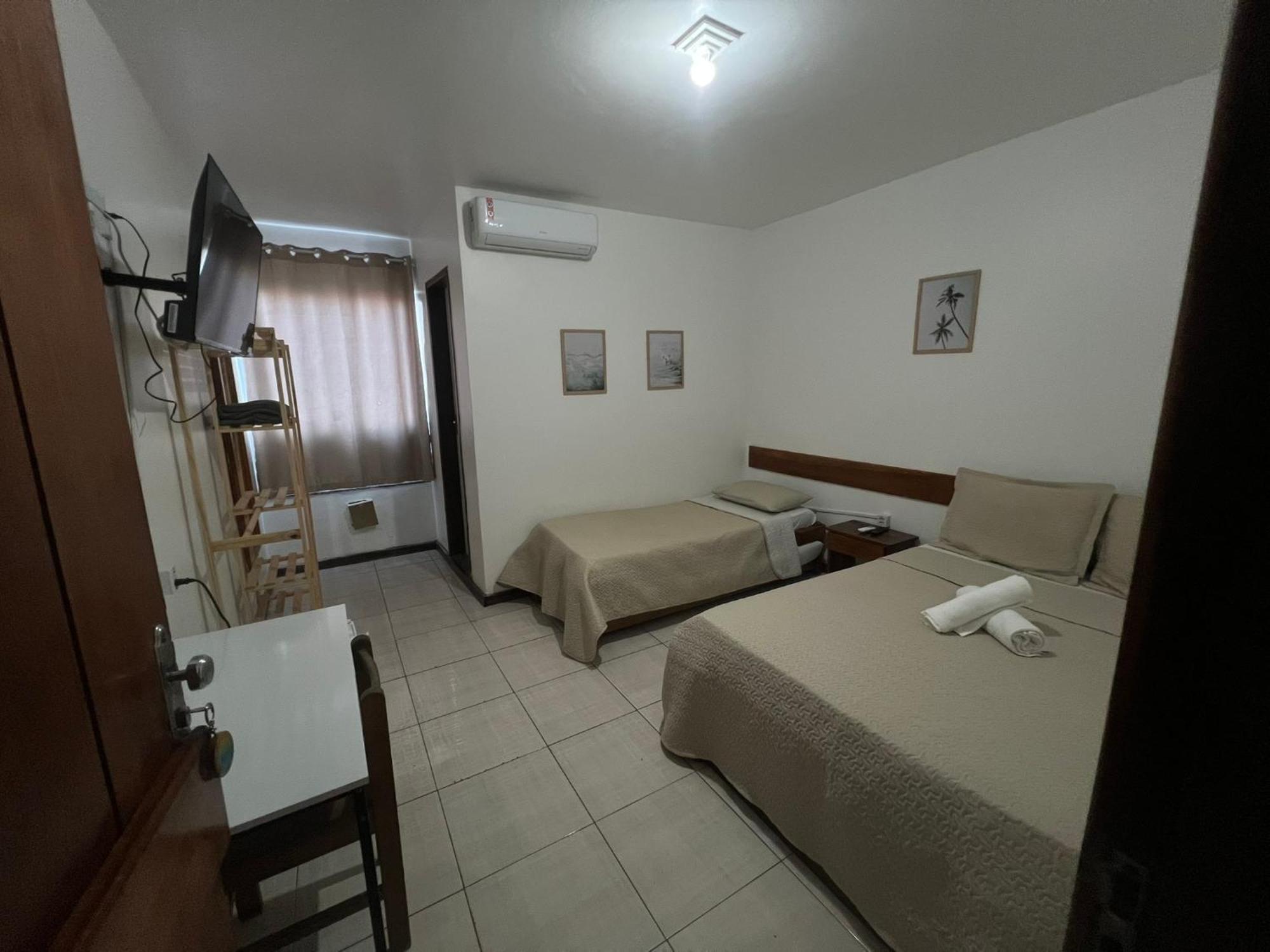 Standard Double Room with Side Sea View,1622872718:JPEG