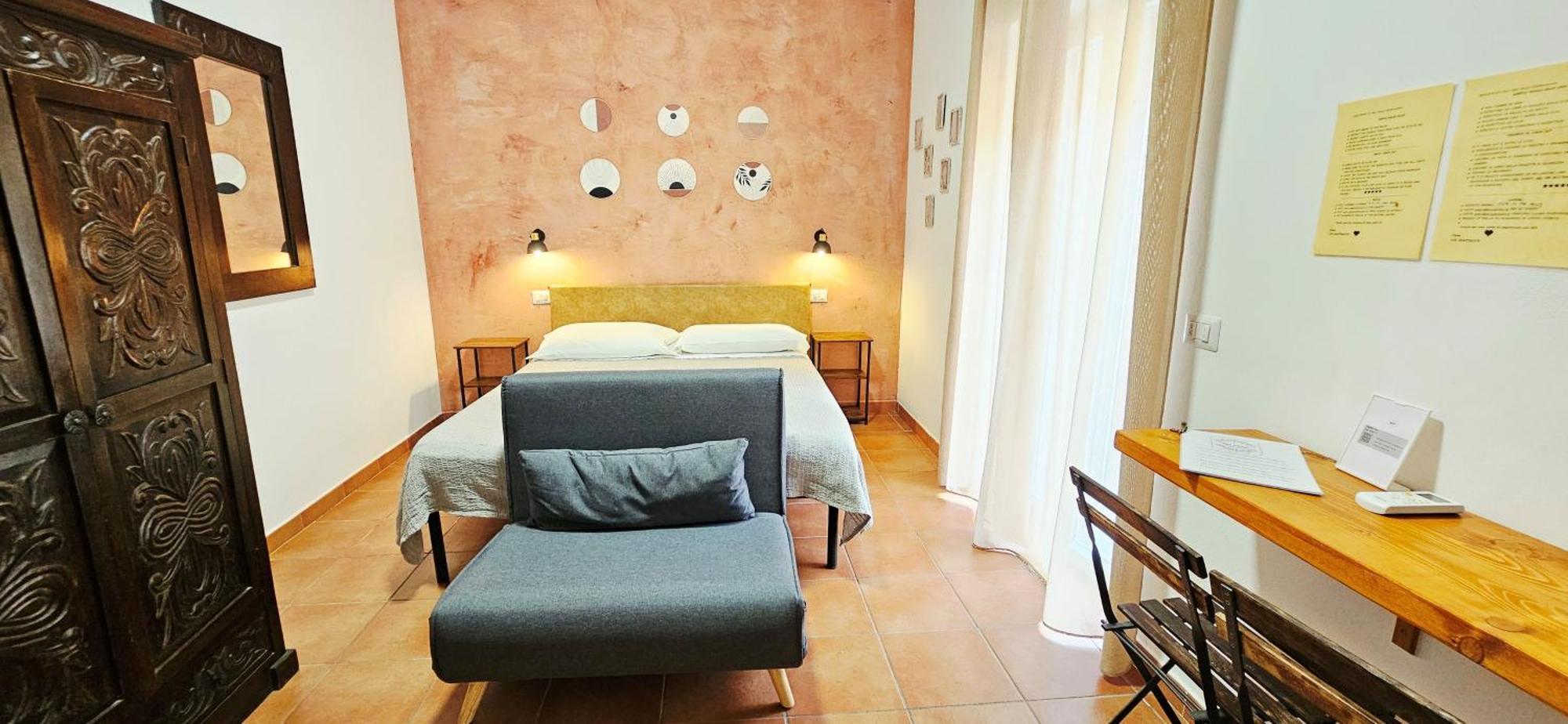 Double Room Patio,1742714669:JPEG