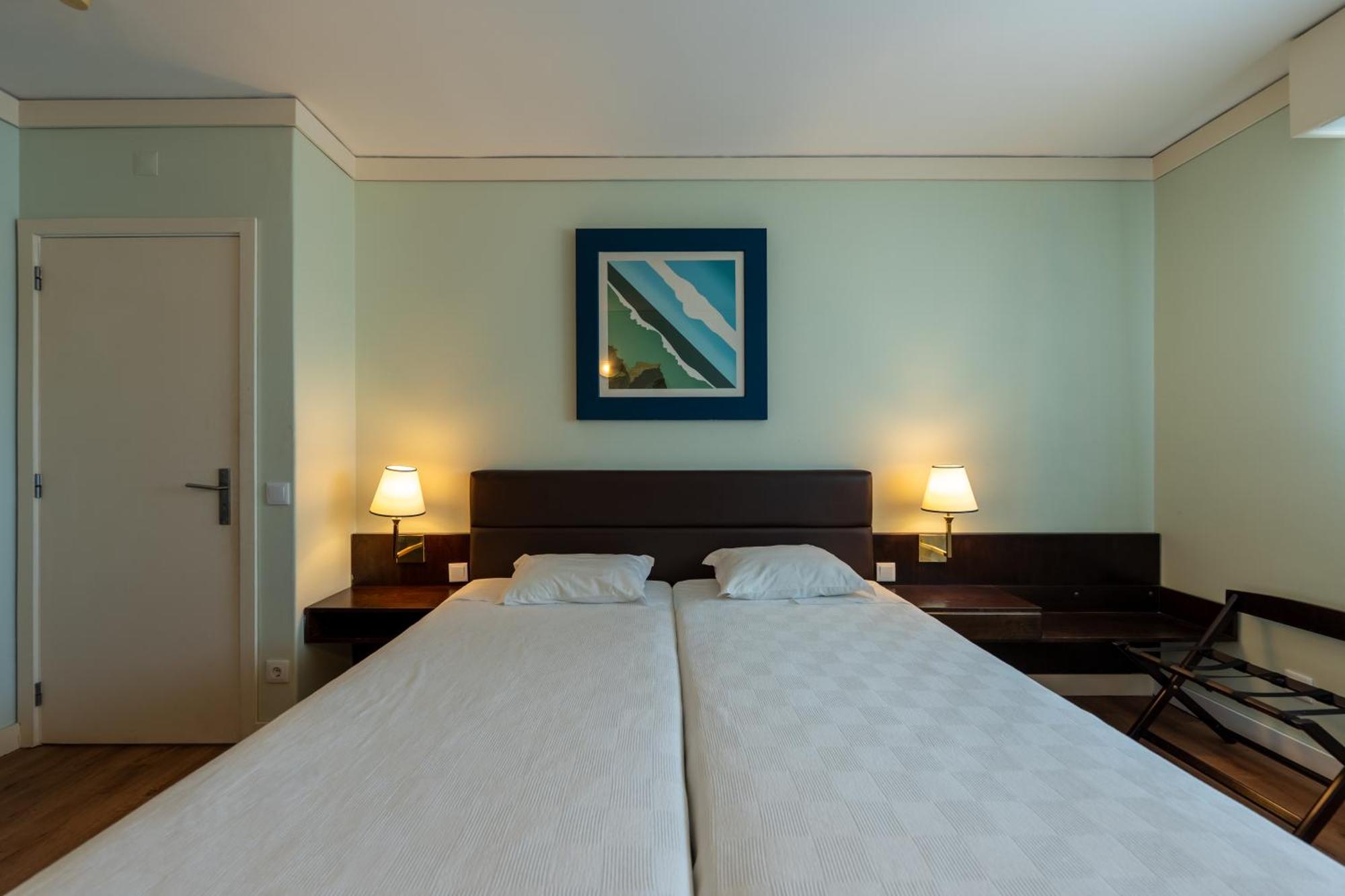 Superior Two-Bedroom Apartment with Sea View (4 Adults),1742879754:JPEG