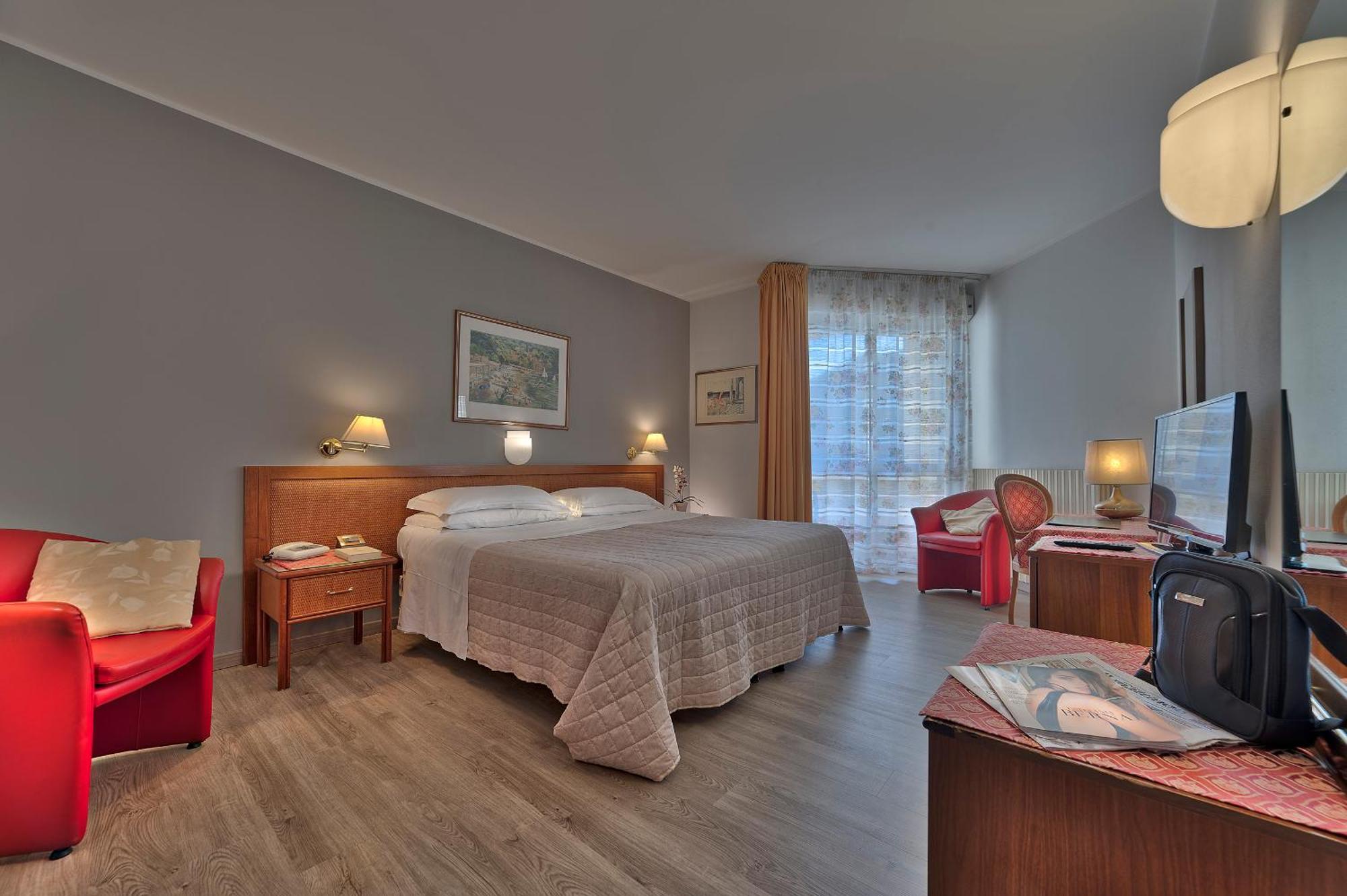 Economy Double or Twin Room,1658759508:JPEG