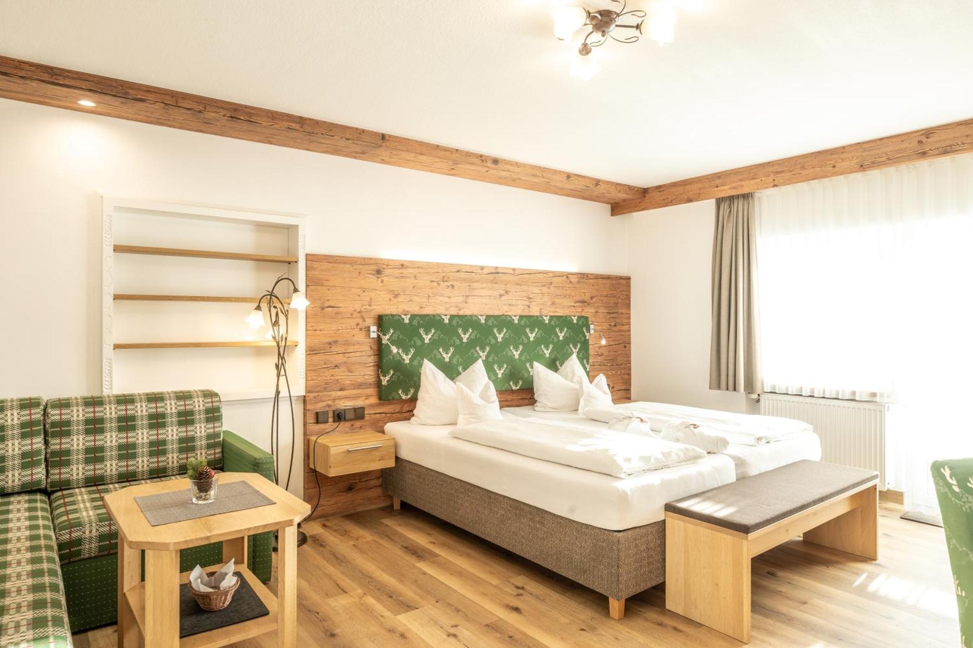 Comfort Double Room Alpin,1686434867:JPEG