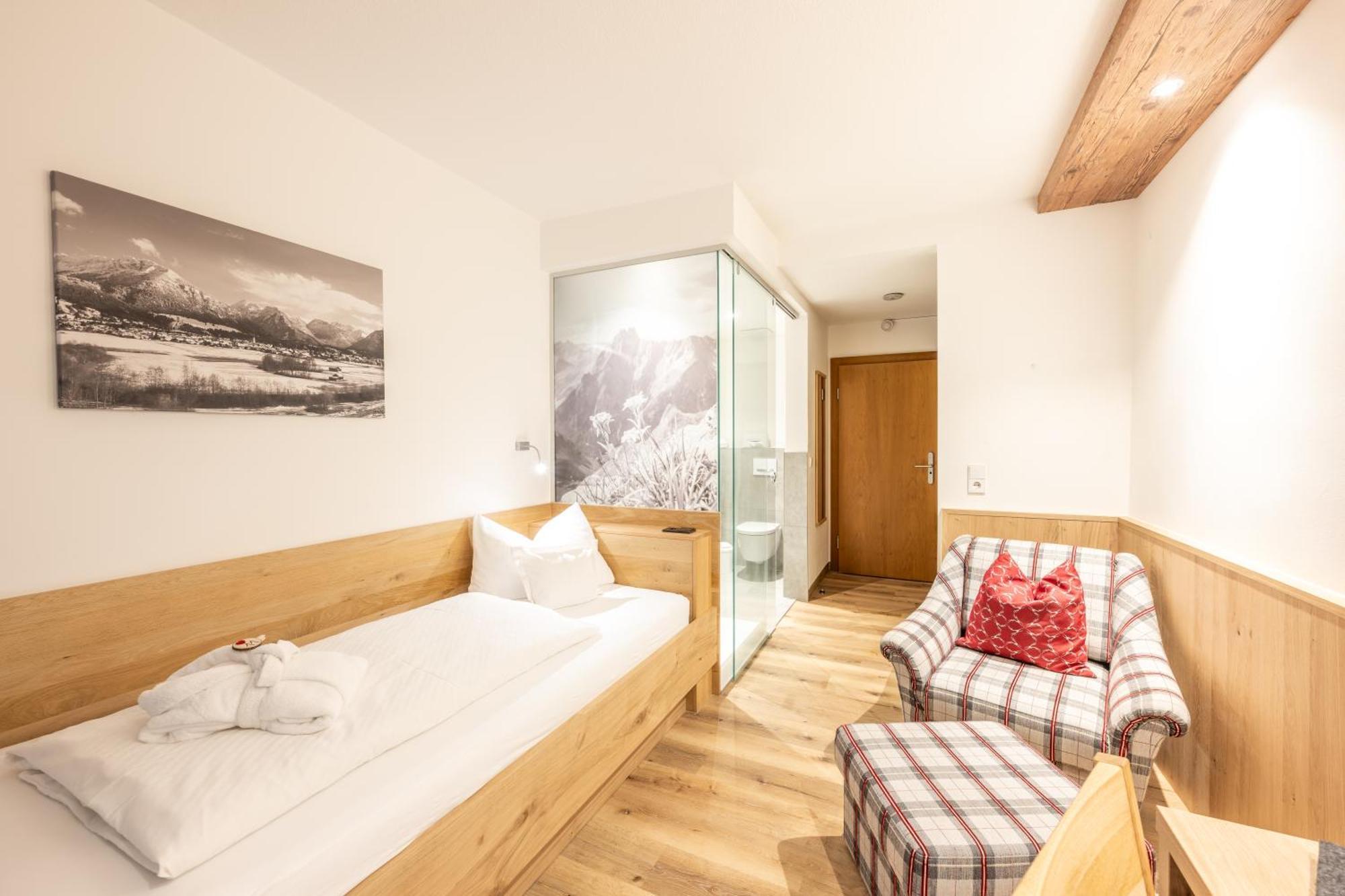 Single Room Alpin,1742720793:JPEG