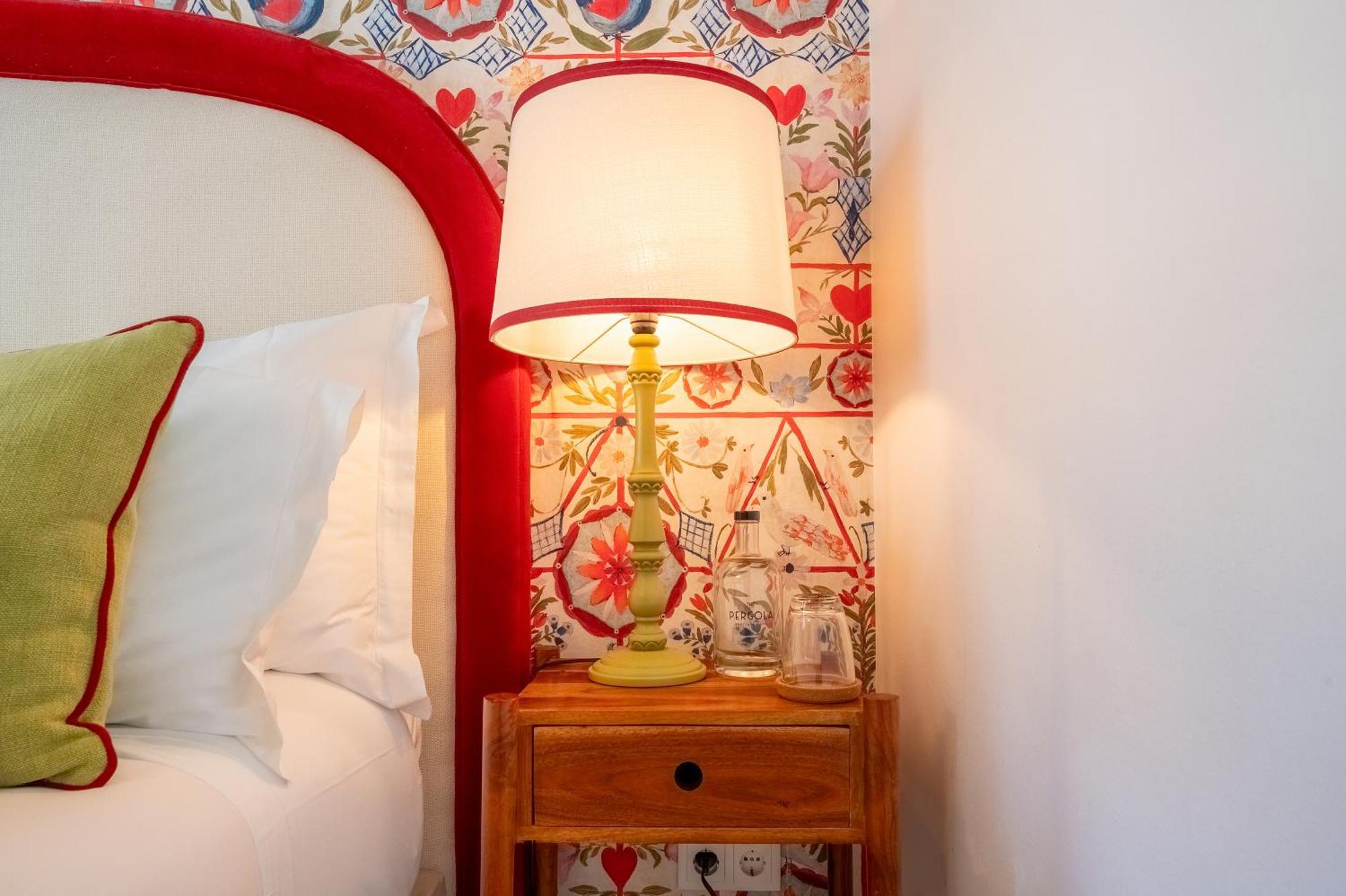 Mini Room