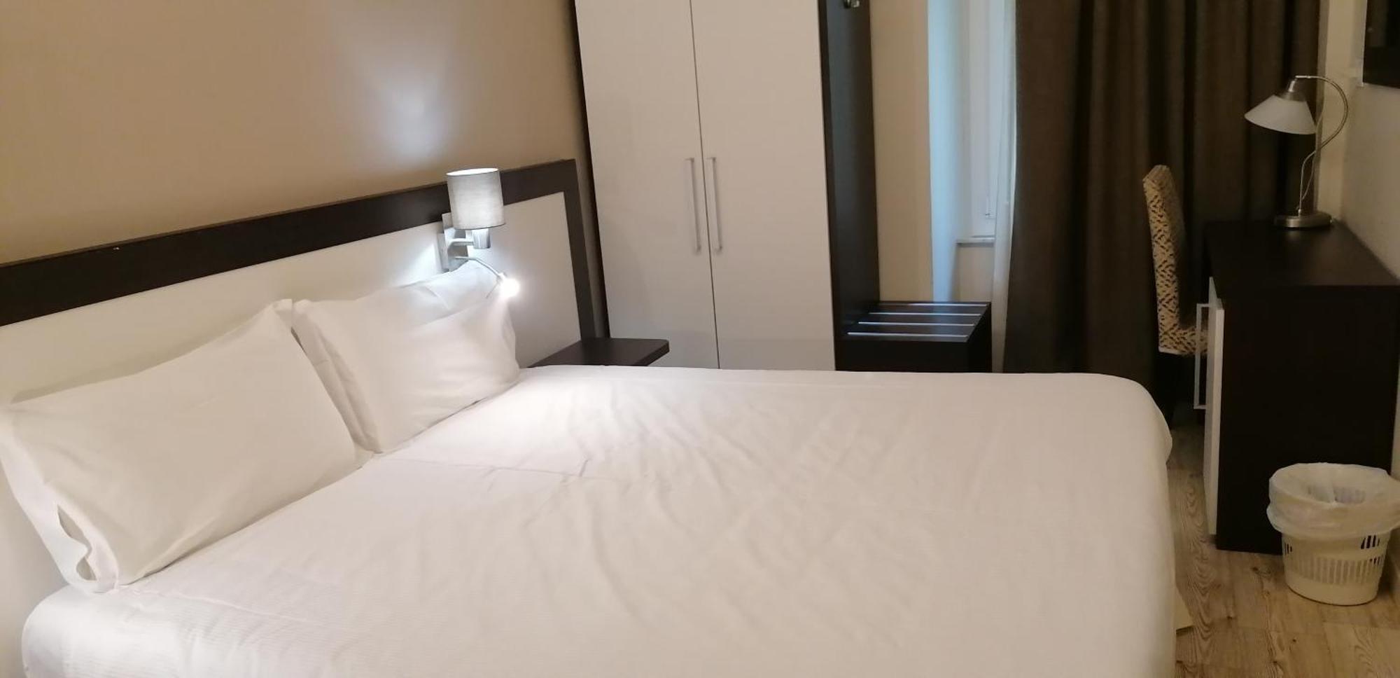 Superior Double or Twin Room,1742725709:JPEG