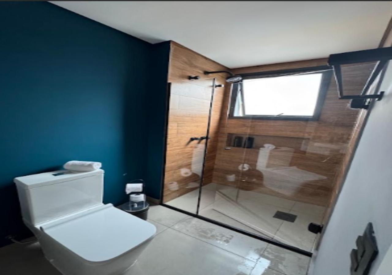 Standard Apartment,1742726854:JPEG