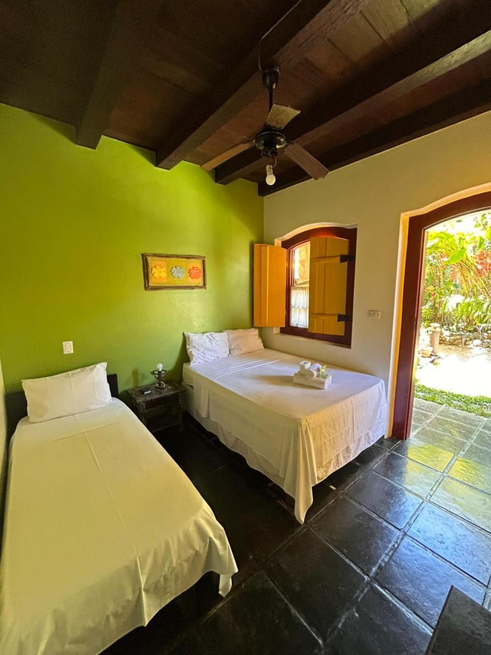 Standard Triple Room,944232400:JPEG