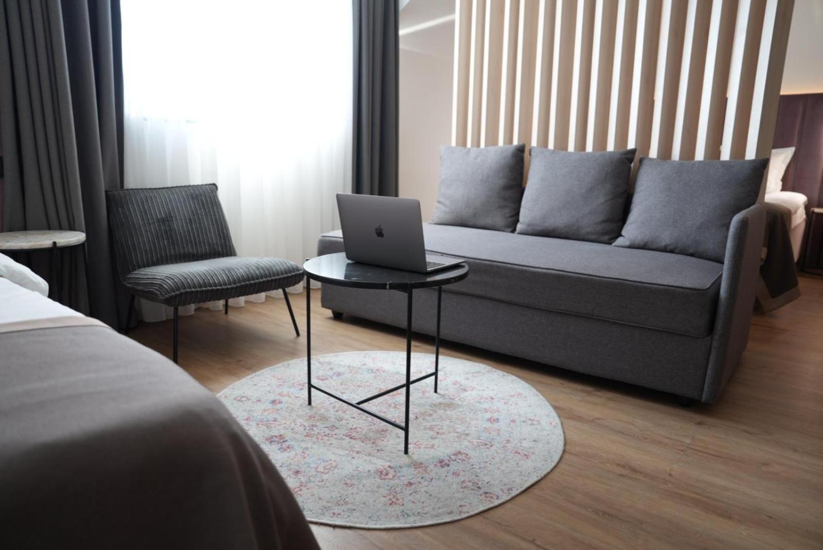 Family Studio