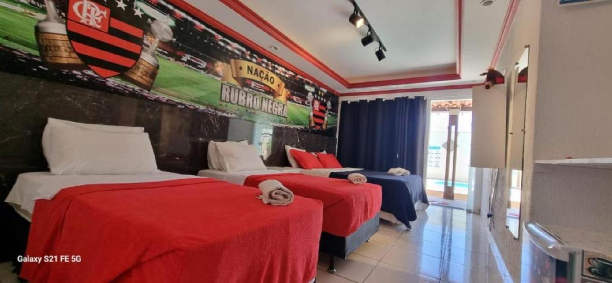 Deluxe Quadruple Room,1746876331:JPEG