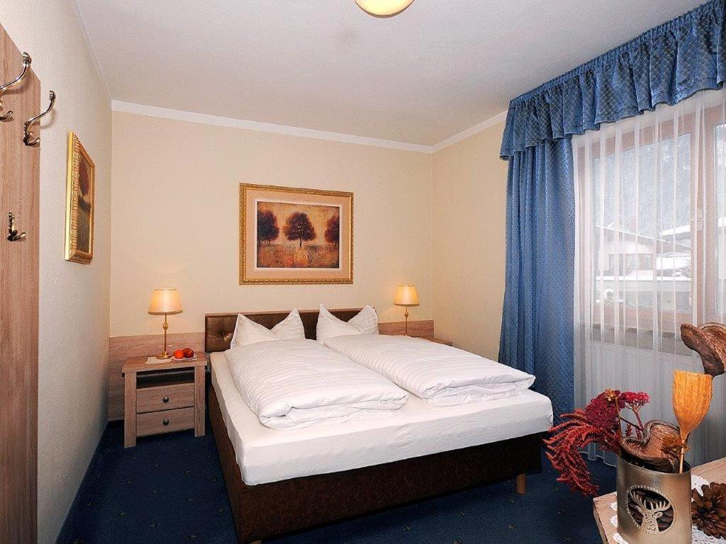 Single Room Garden View,1742730411:JPEG