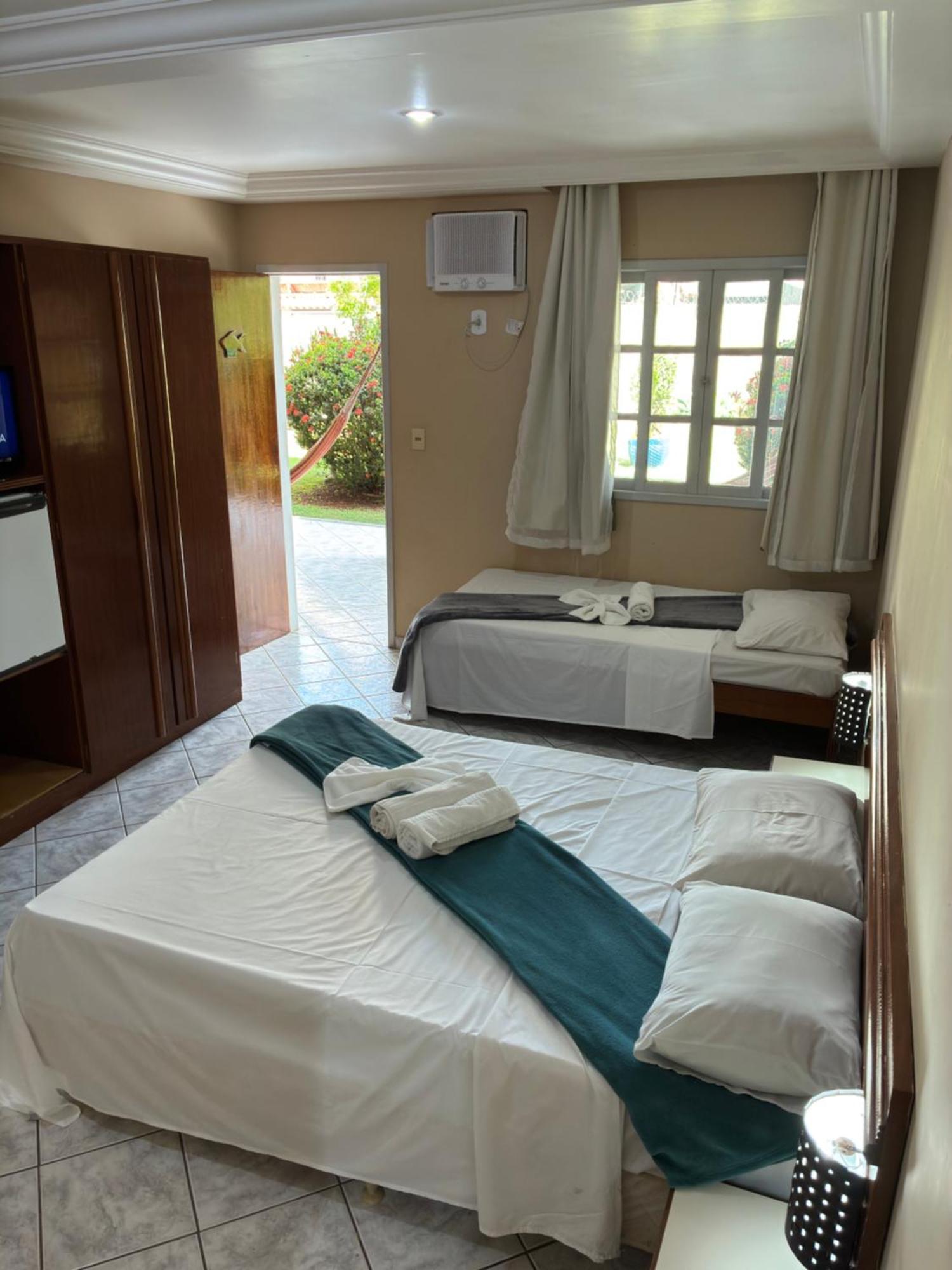 Double Room Balcony,1742730714:JPEG