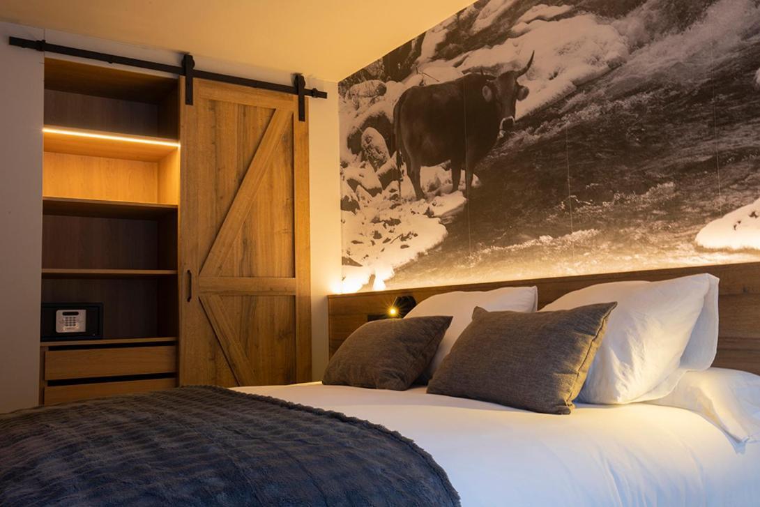 Double or Twin Room Extra Bed,1742737516:JPEG
